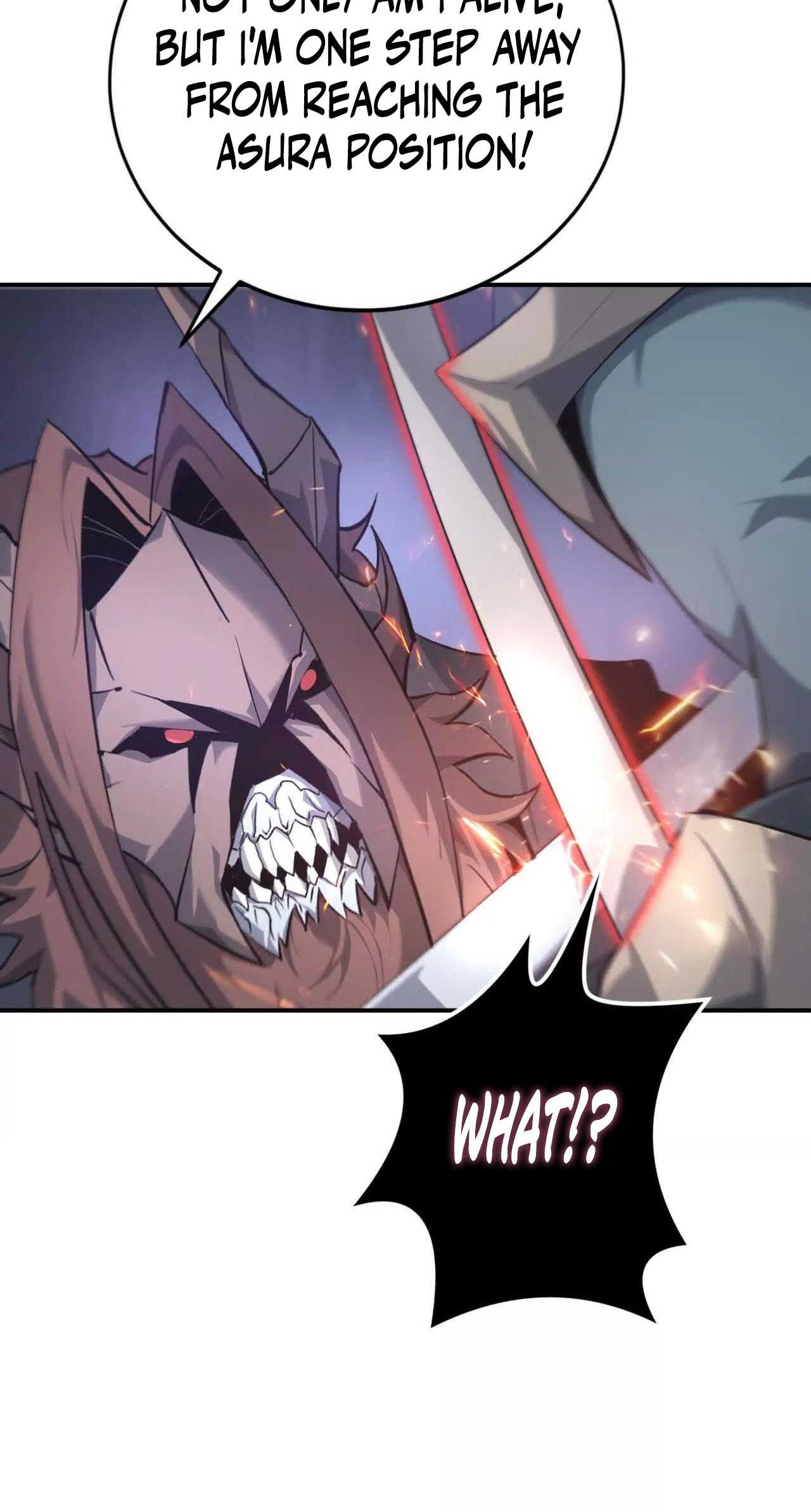 Read Online Game Champion EN Manga Online