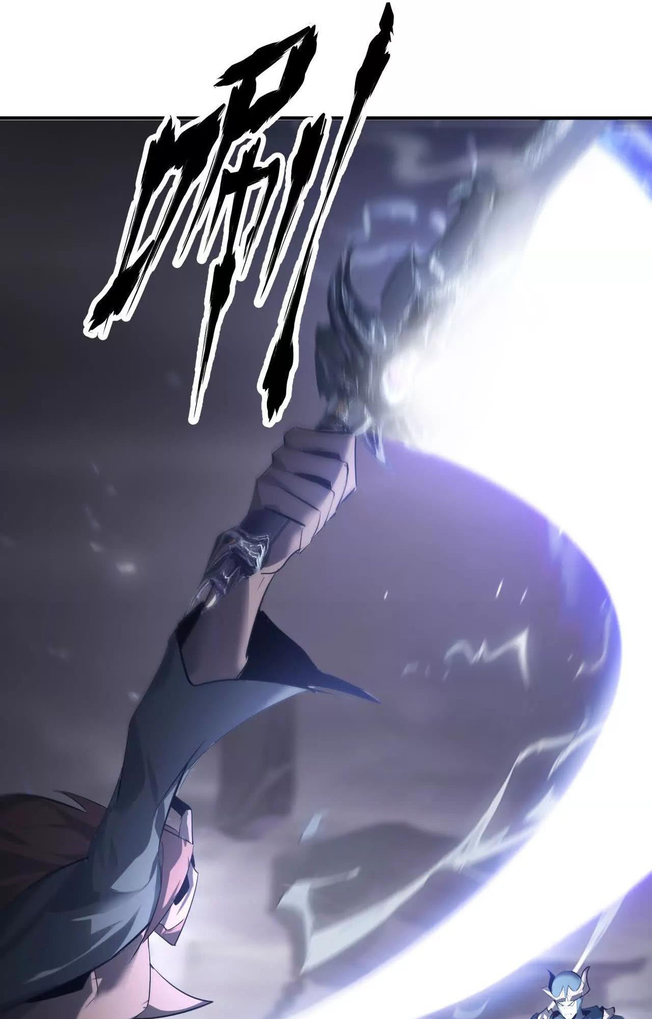 Read Online Game Champion EN Manga Online