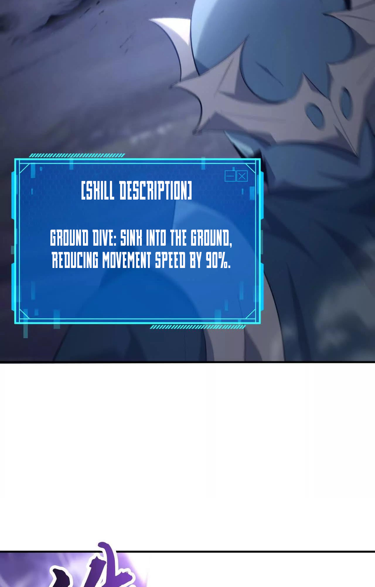 Read Online Game Champion EN Manga Online