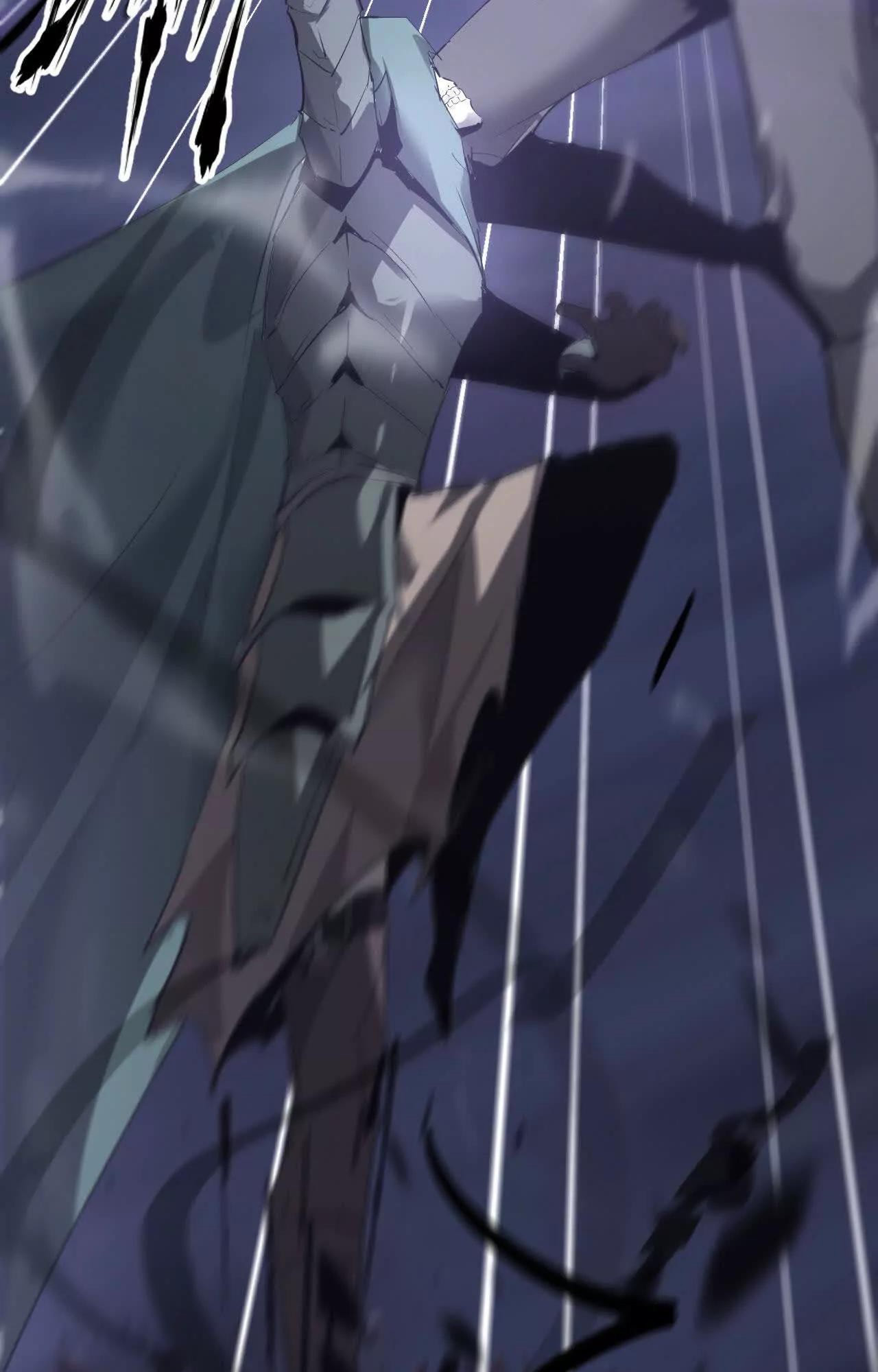 Read Online Game Champion EN Manga Online