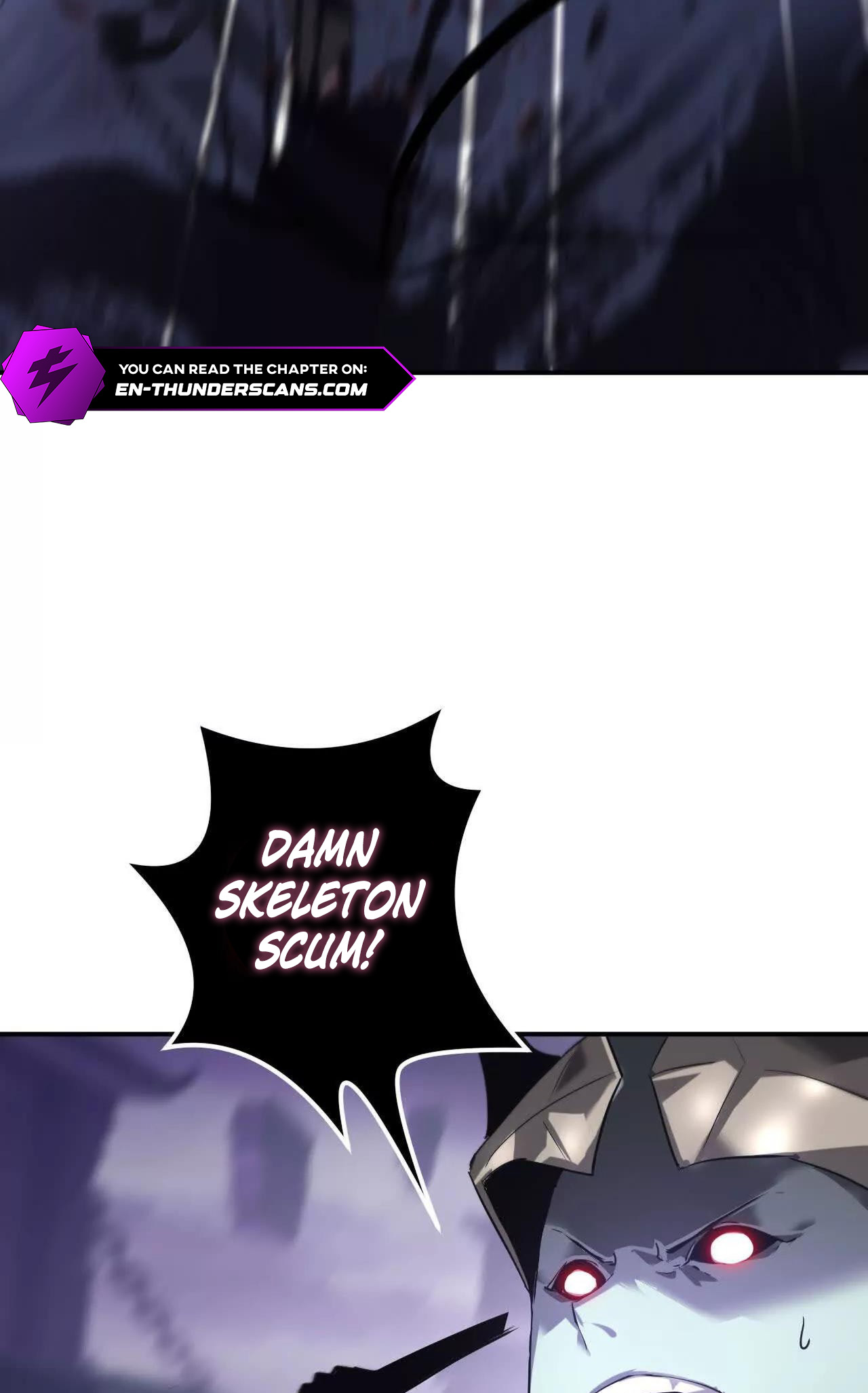 Read Online Game Champion EN Manga Online