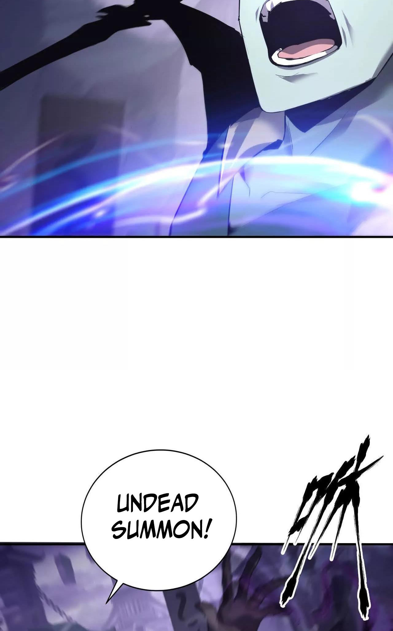 Read Online Game Champion EN Manga Online