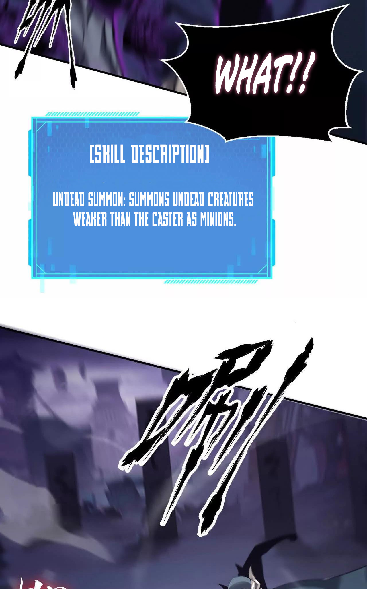 Read Online Game Champion EN Manga Online