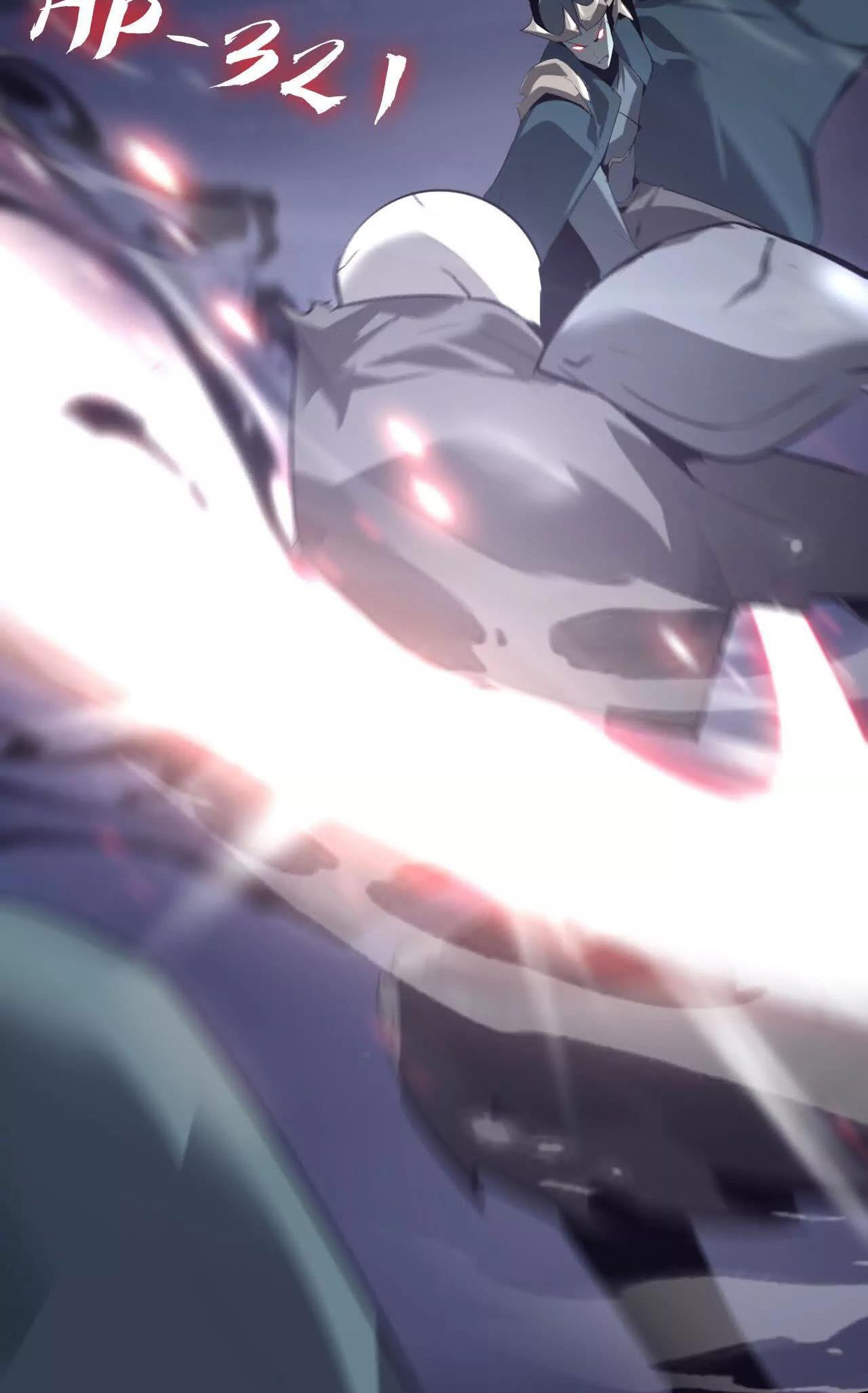 Read Online Game Champion EN Manga Online