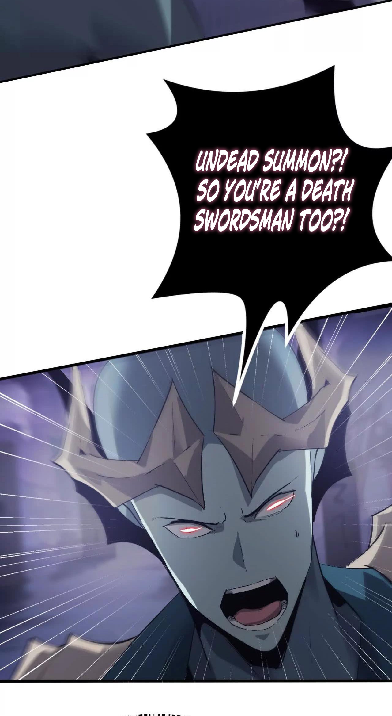 Read Online Game Champion EN Manga Online