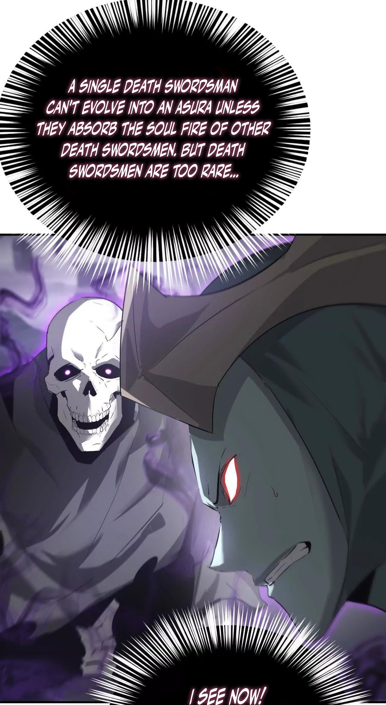 Read Online Game Champion EN Manga Online