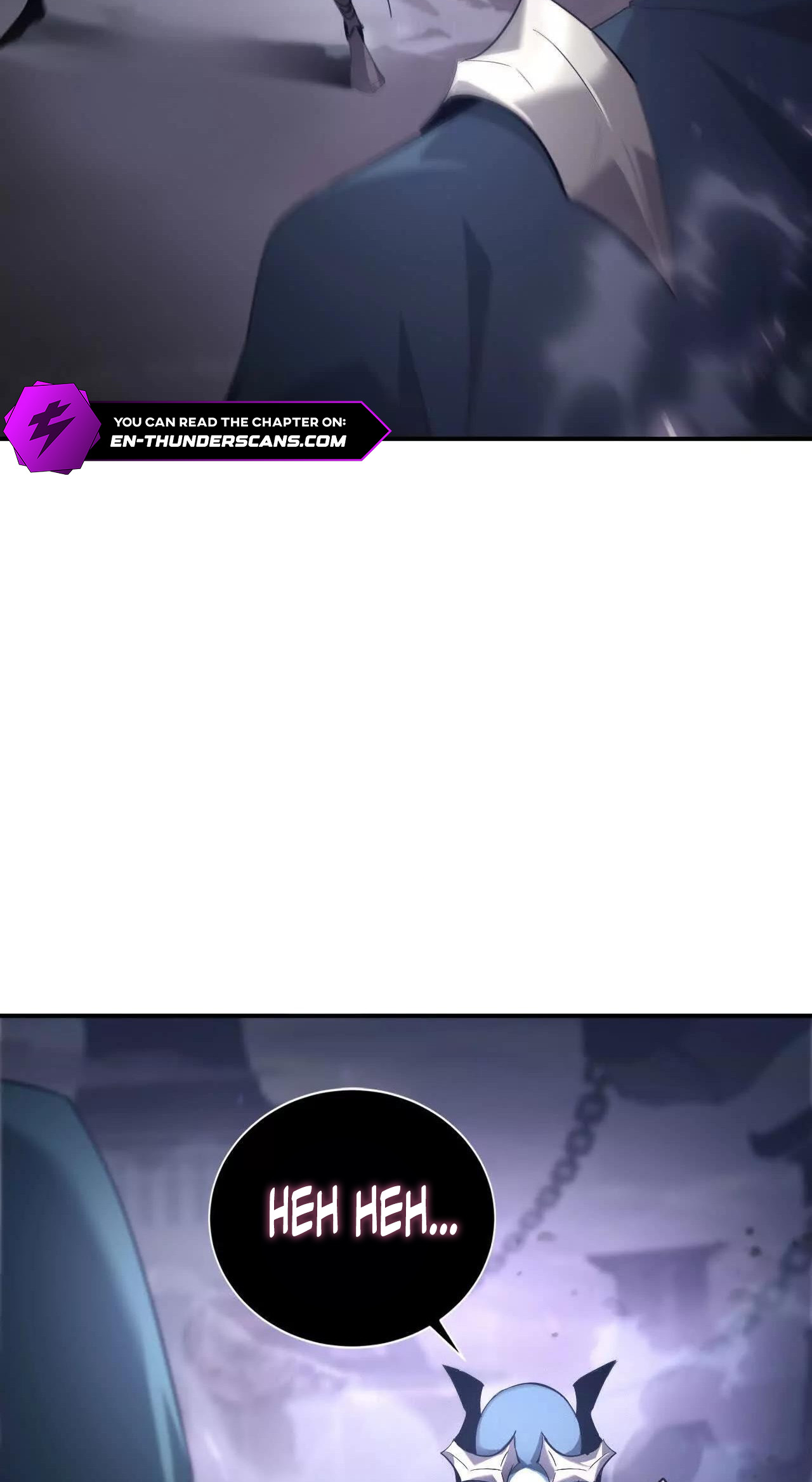 Read Online Game Champion EN Manga Online