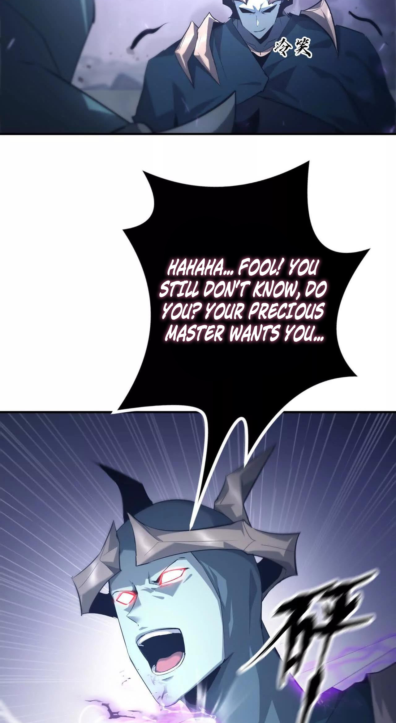 Read Online Game Champion EN Manga Online