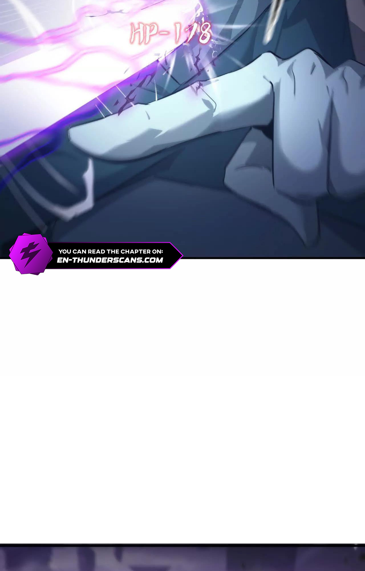 Read Online Game Champion EN Manga Online