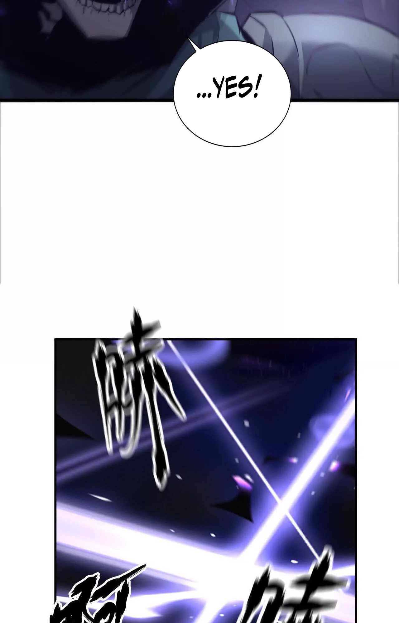 Read Online Game Champion EN Manga Online