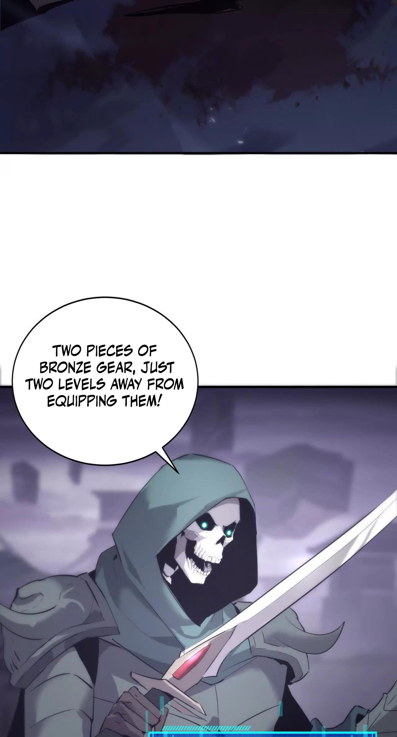 Read Online Game Champion EN Manga Online