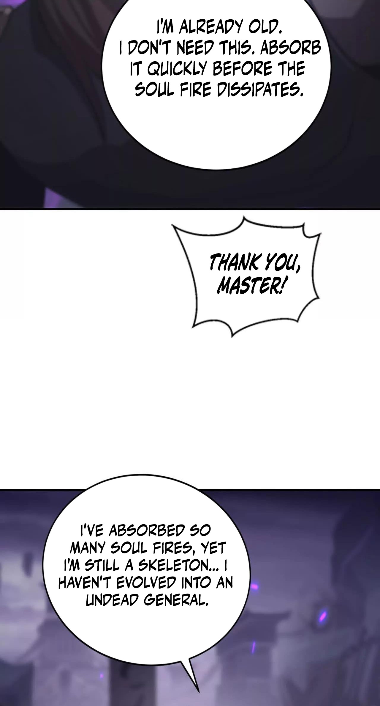 Read Online Game Champion EN Manga Online