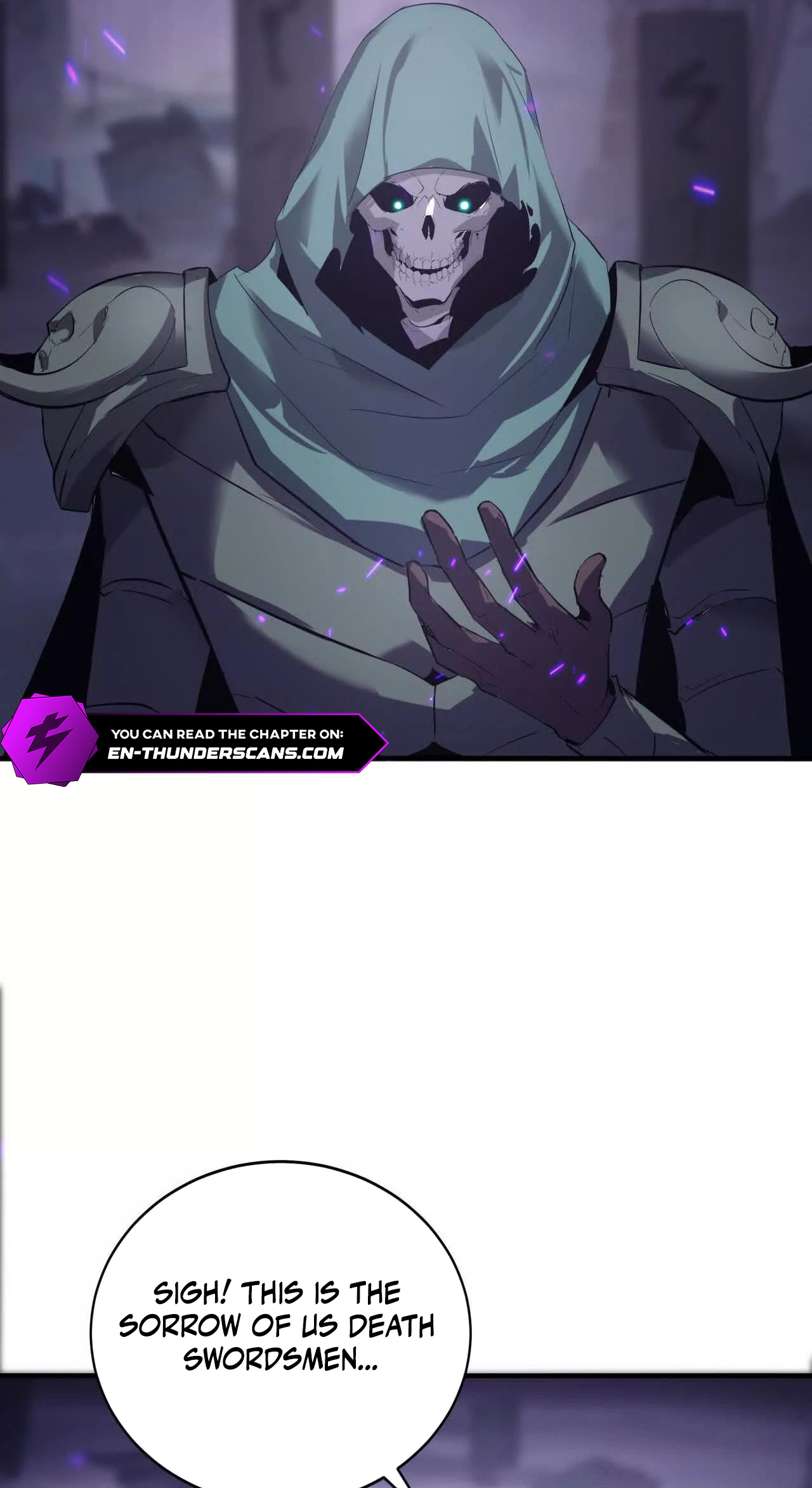 Read Online Game Champion EN Manga Online