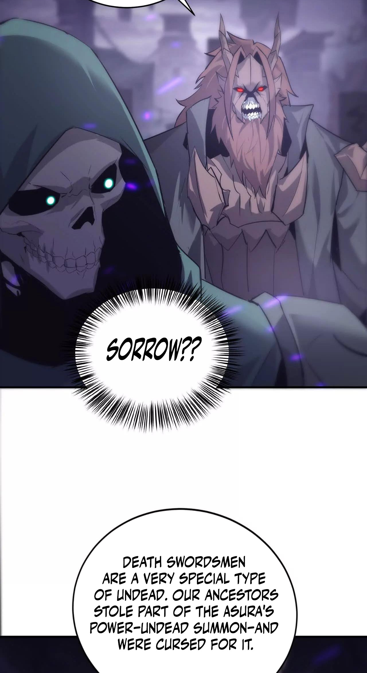 Read Online Game Champion EN Manga Online