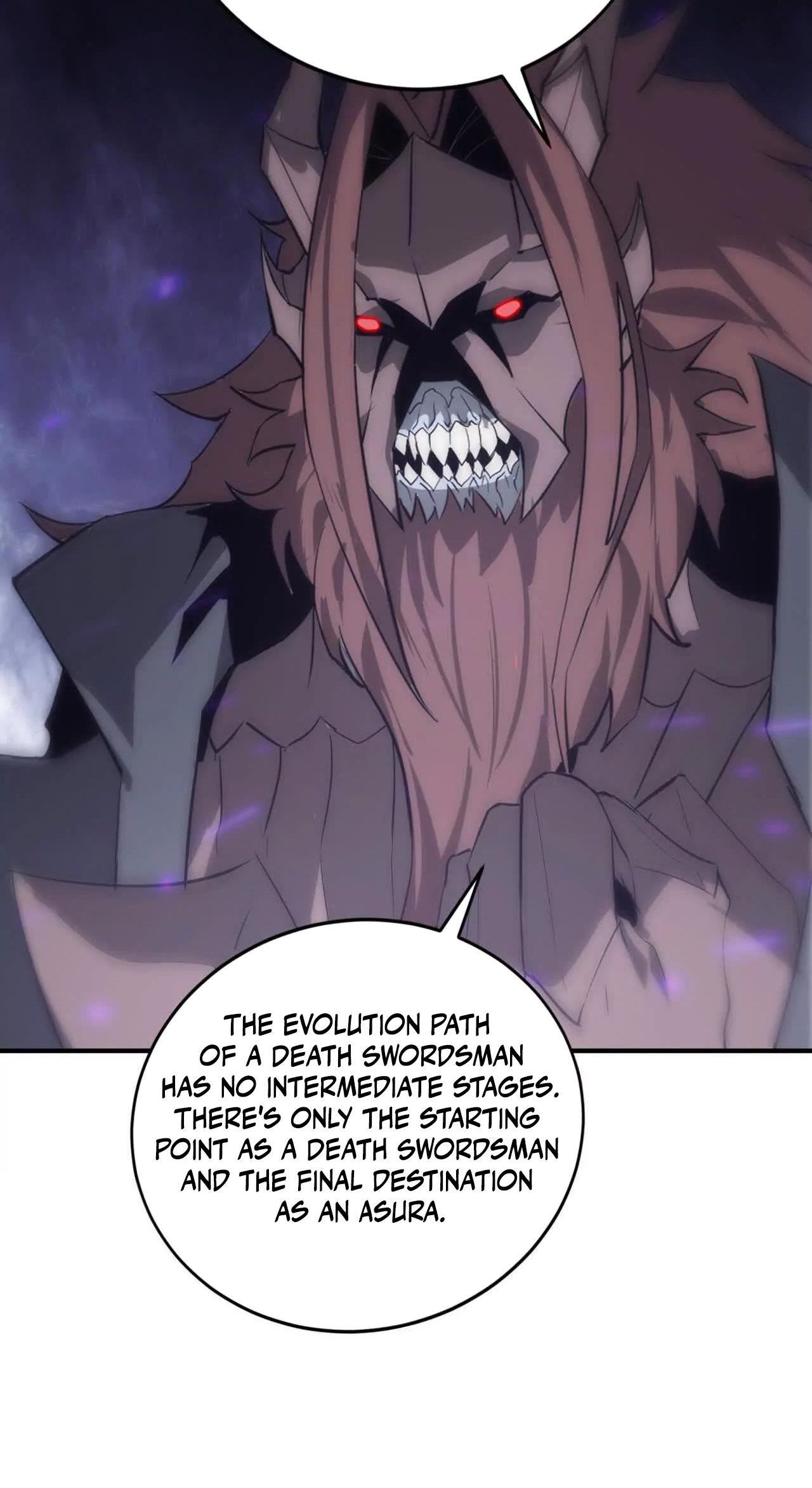 Read Online Game Champion EN Manga Online