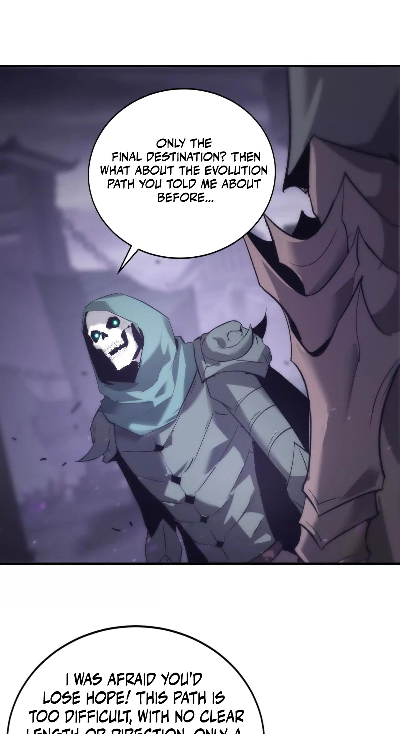 Read Online Game Champion EN Manga Online