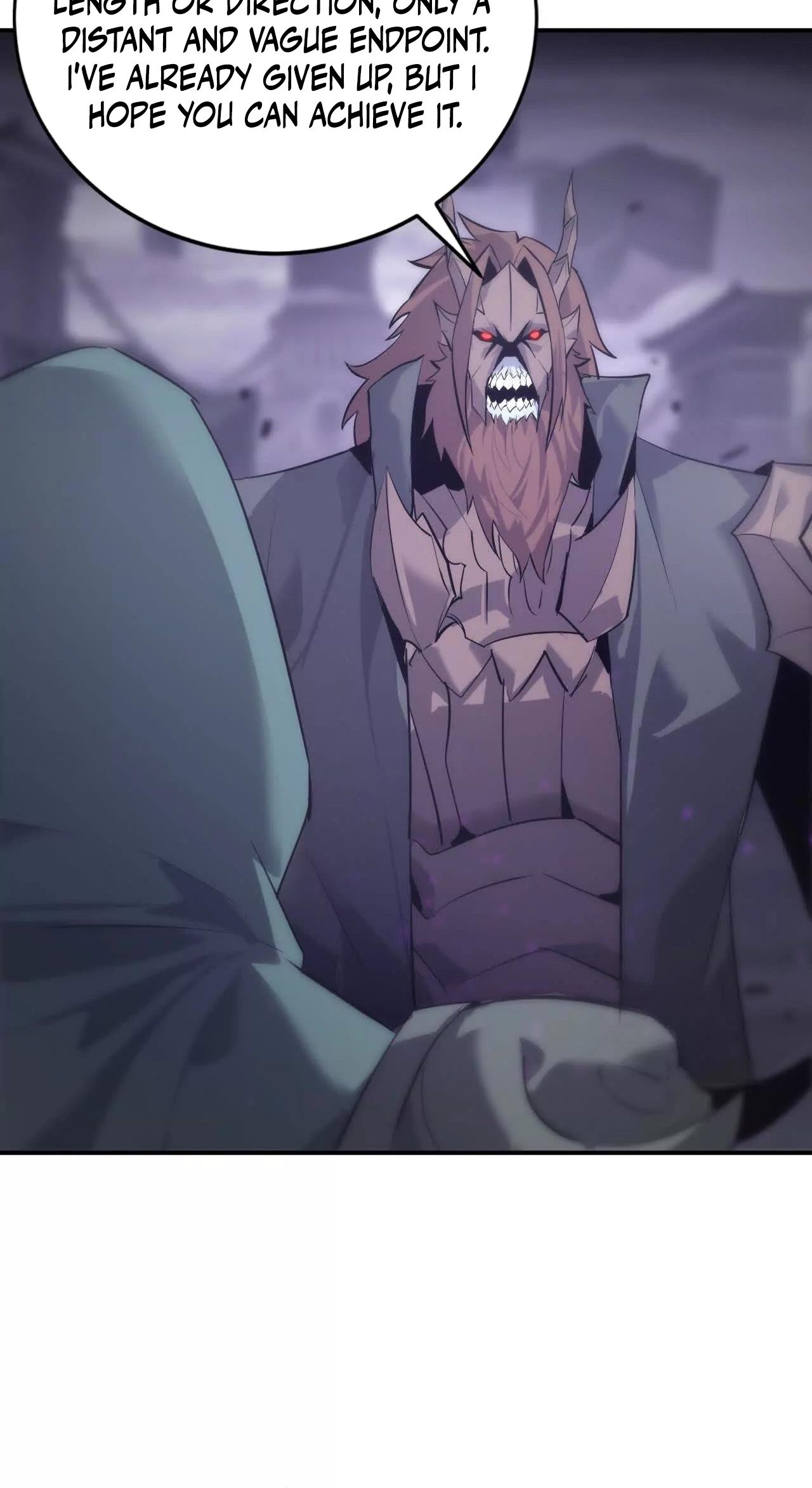 Read Online Game Champion EN Manga Online