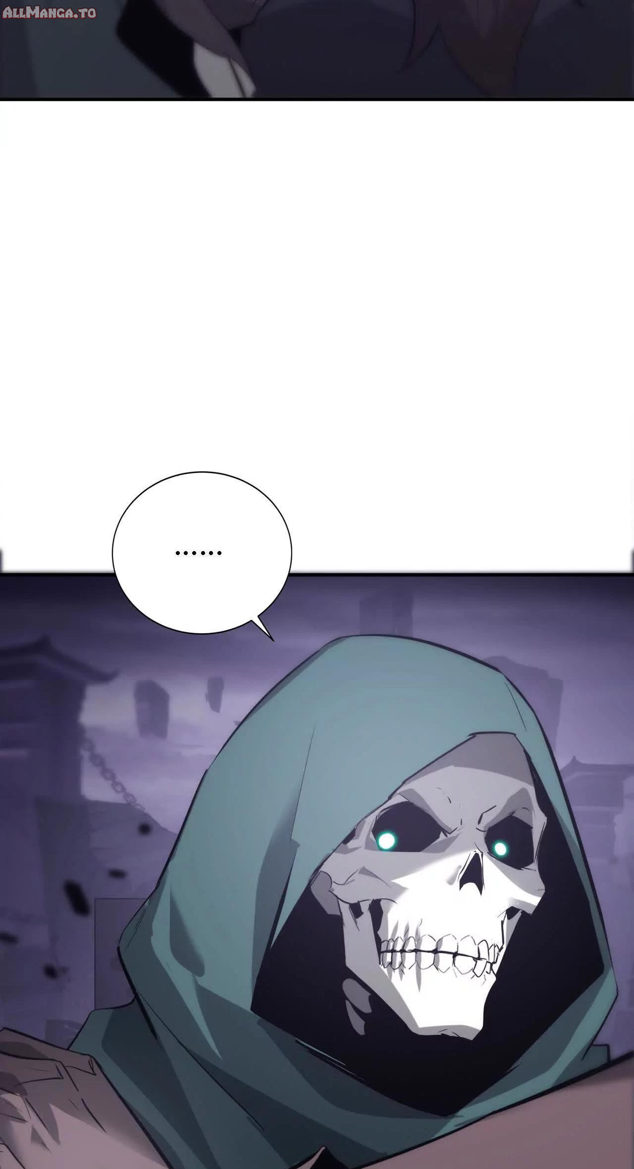 Read Online Game Champion EN Manga Online