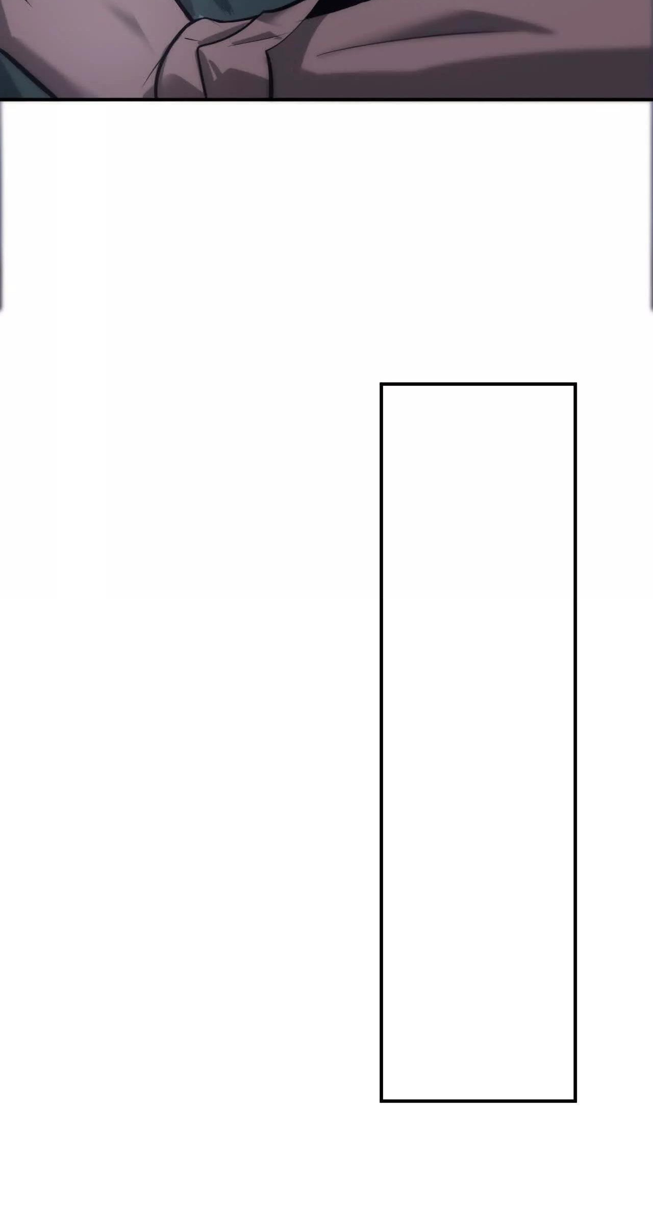 Read Online Game Champion EN Manga Online