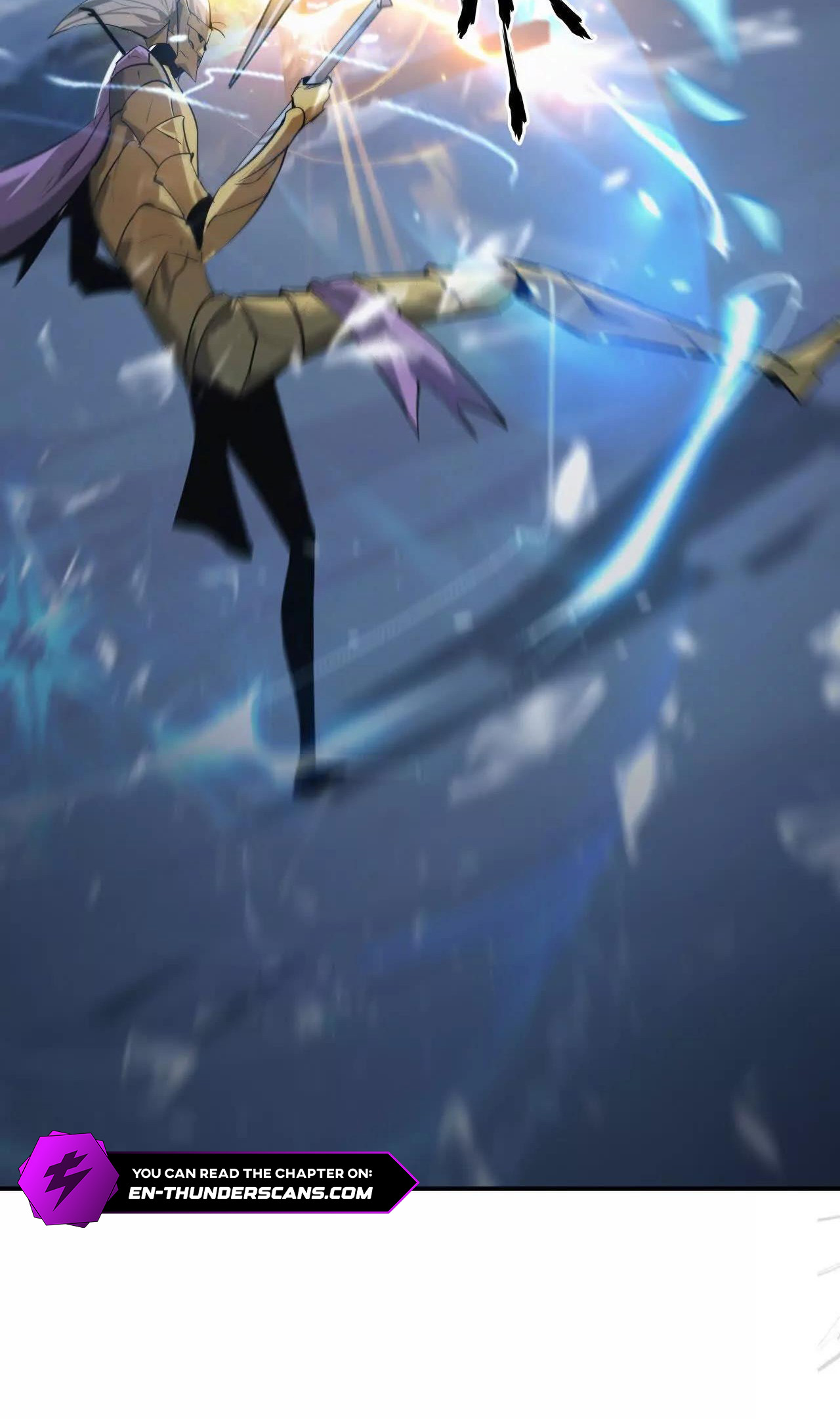 Read Online Game Champion EN Manga Online