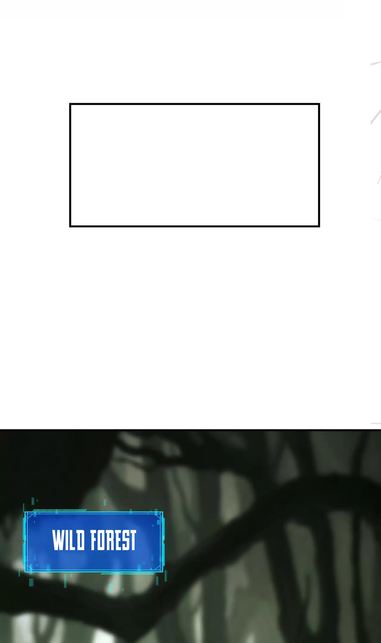 Read Online Game Champion EN Manga Online