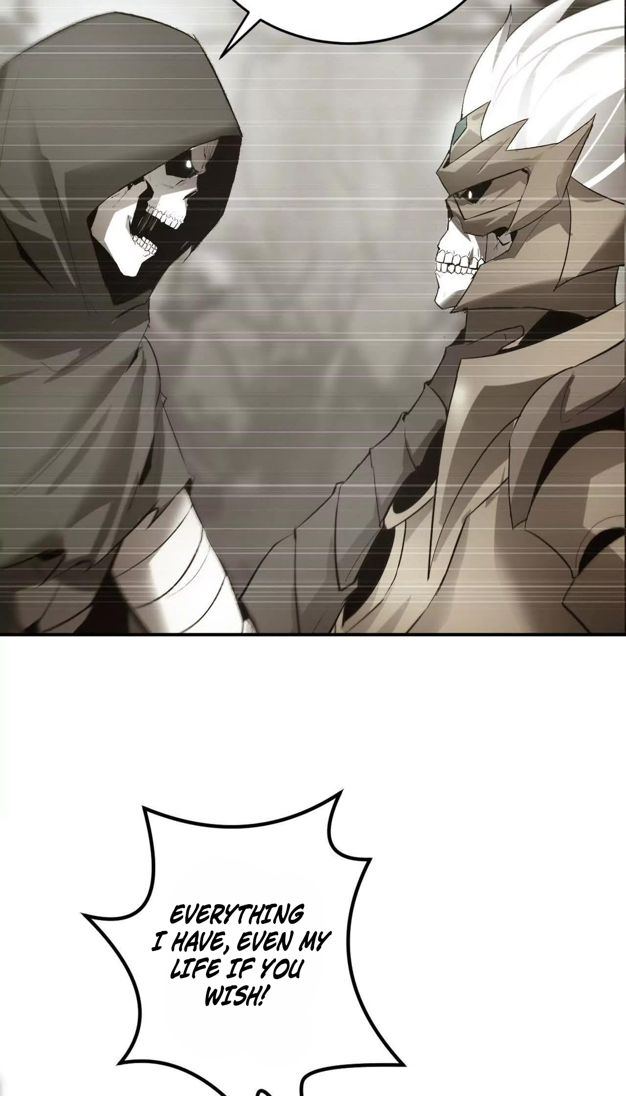 Read Online Game Champion EN Manga Online