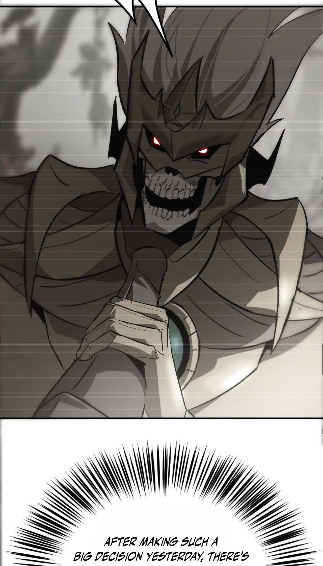 Read Online Game Champion EN Manga Online