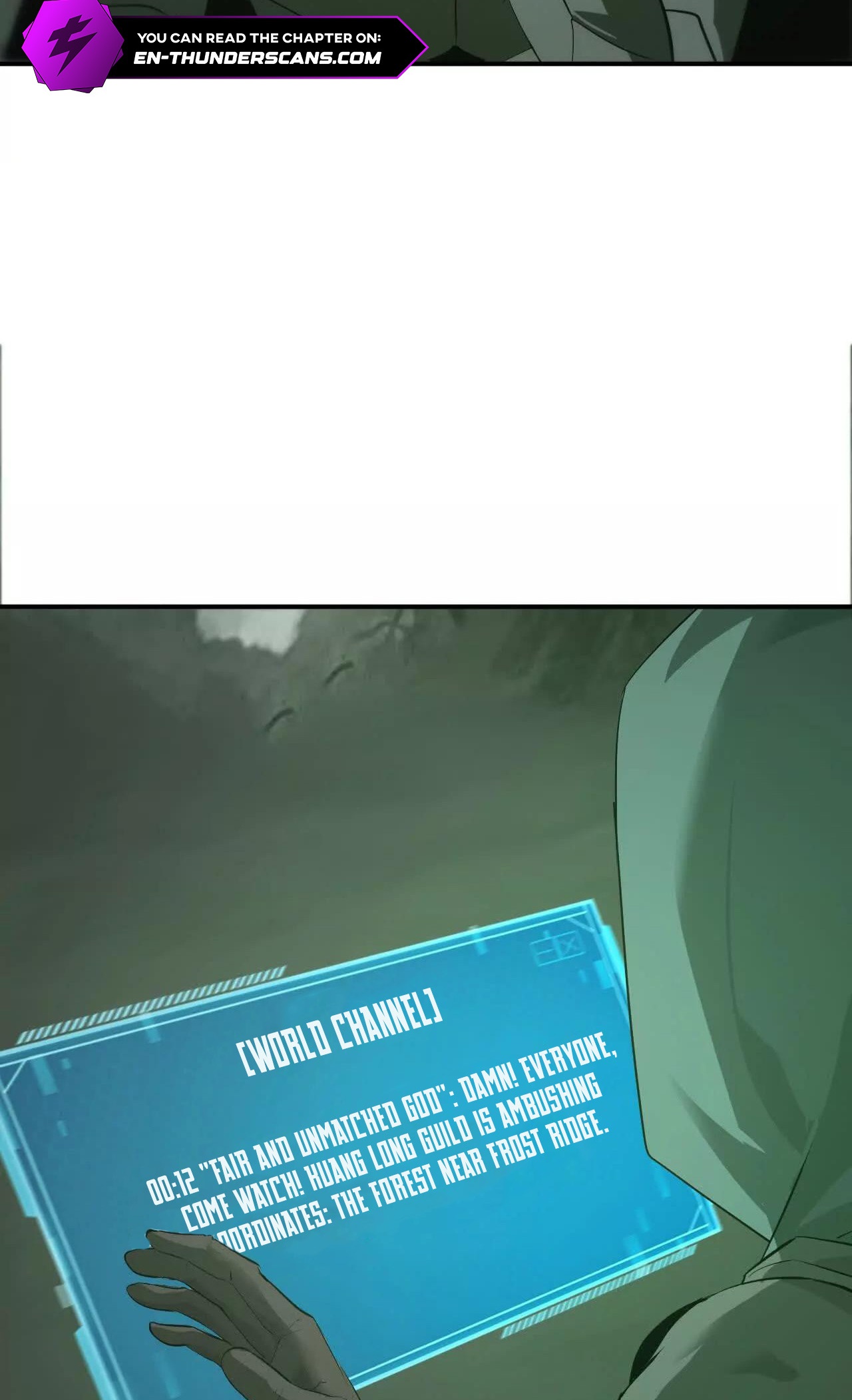 Read Online Game Champion EN Manga Online