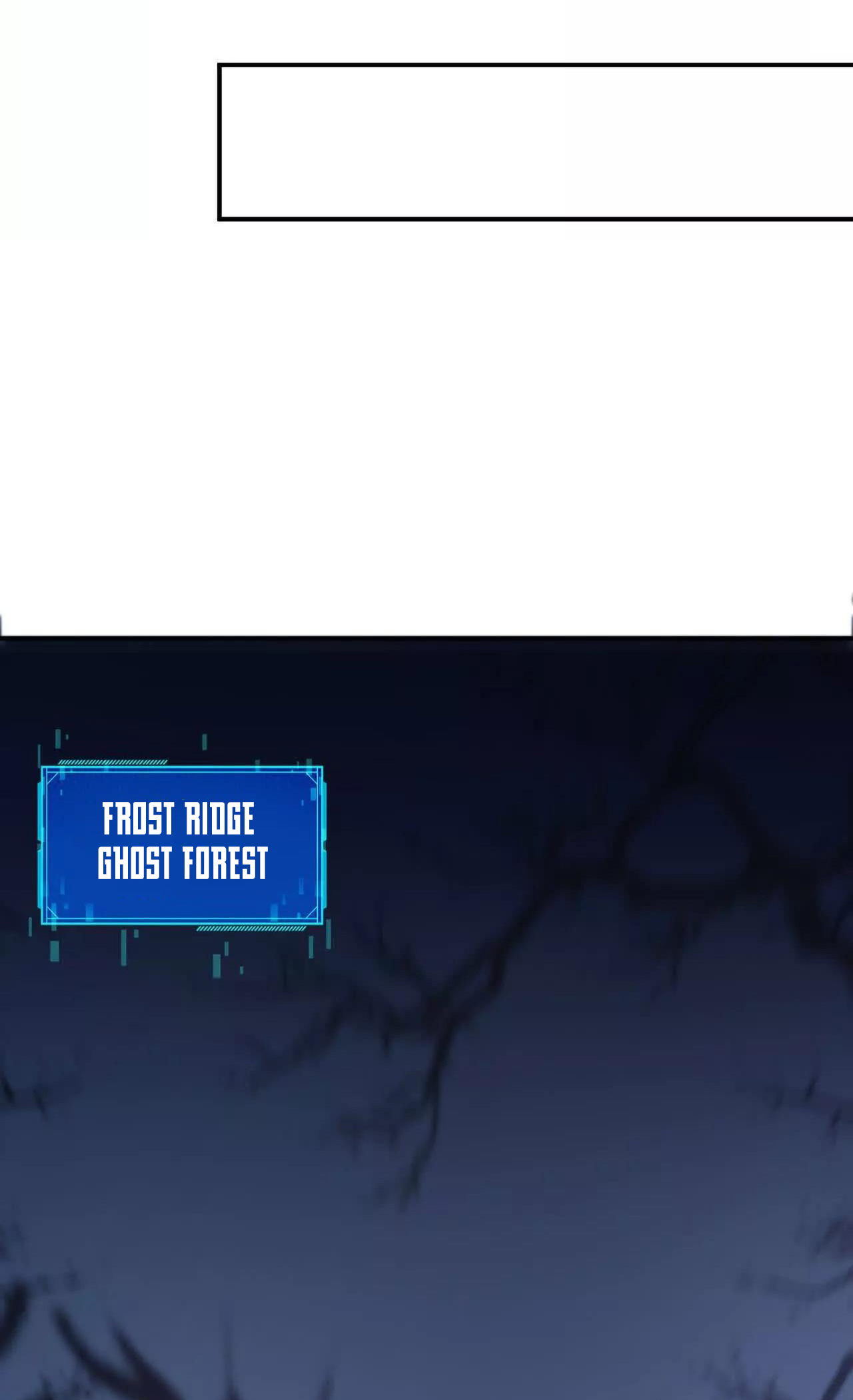 Read Online Game Champion EN Manga Online