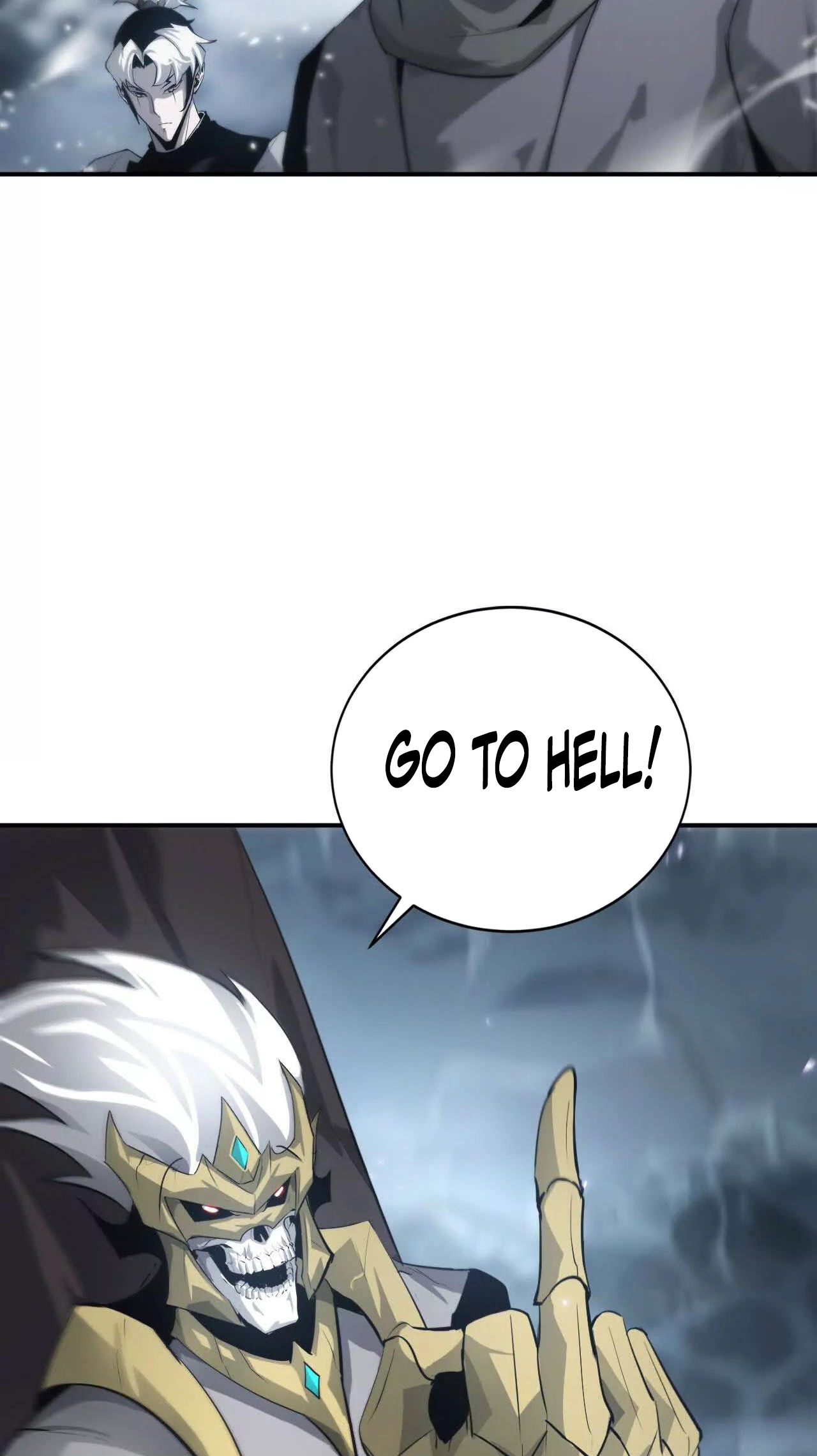 Read Online Game Champion EN Manga Online