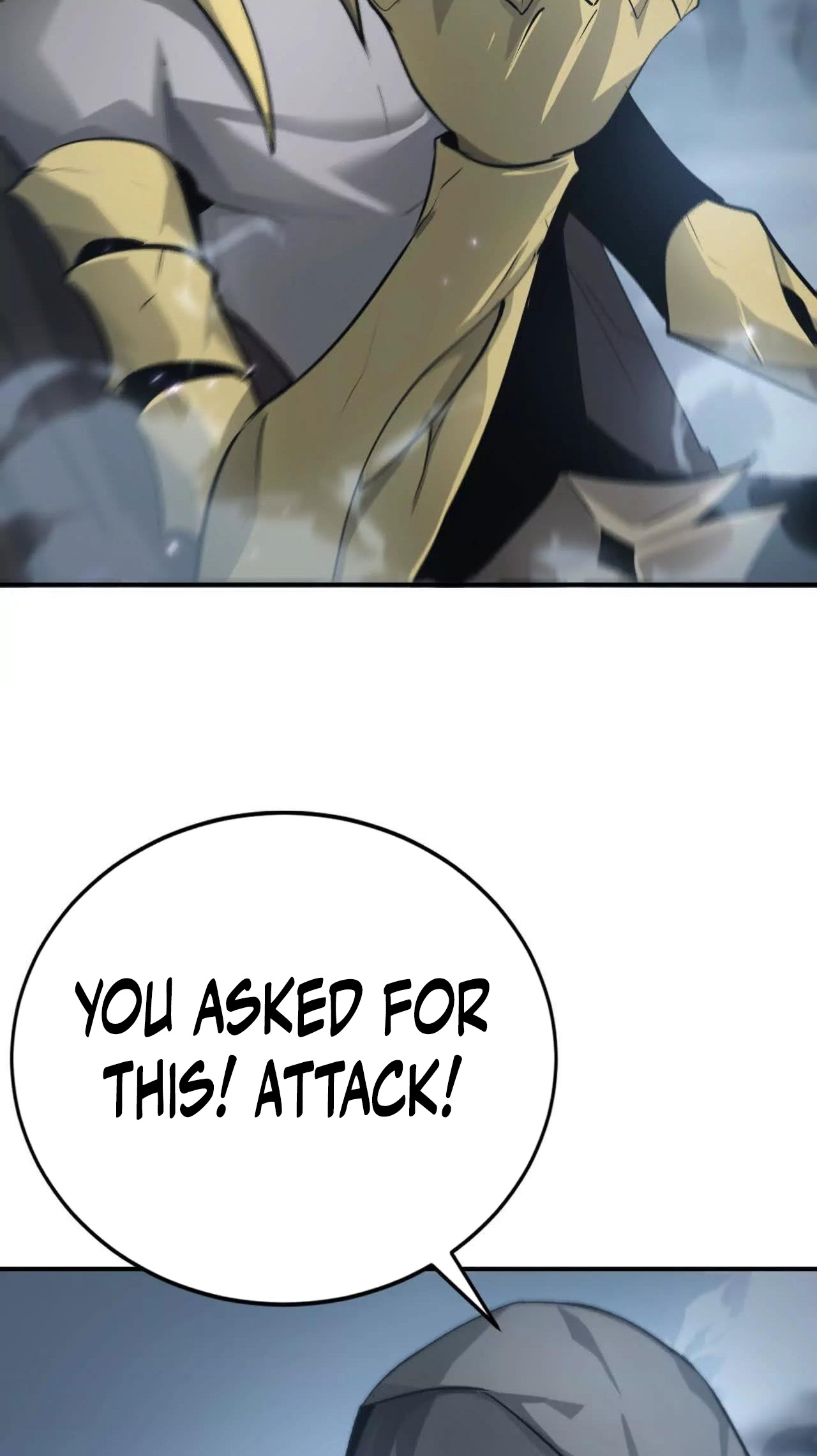 Read Online Game Champion EN Manga Online