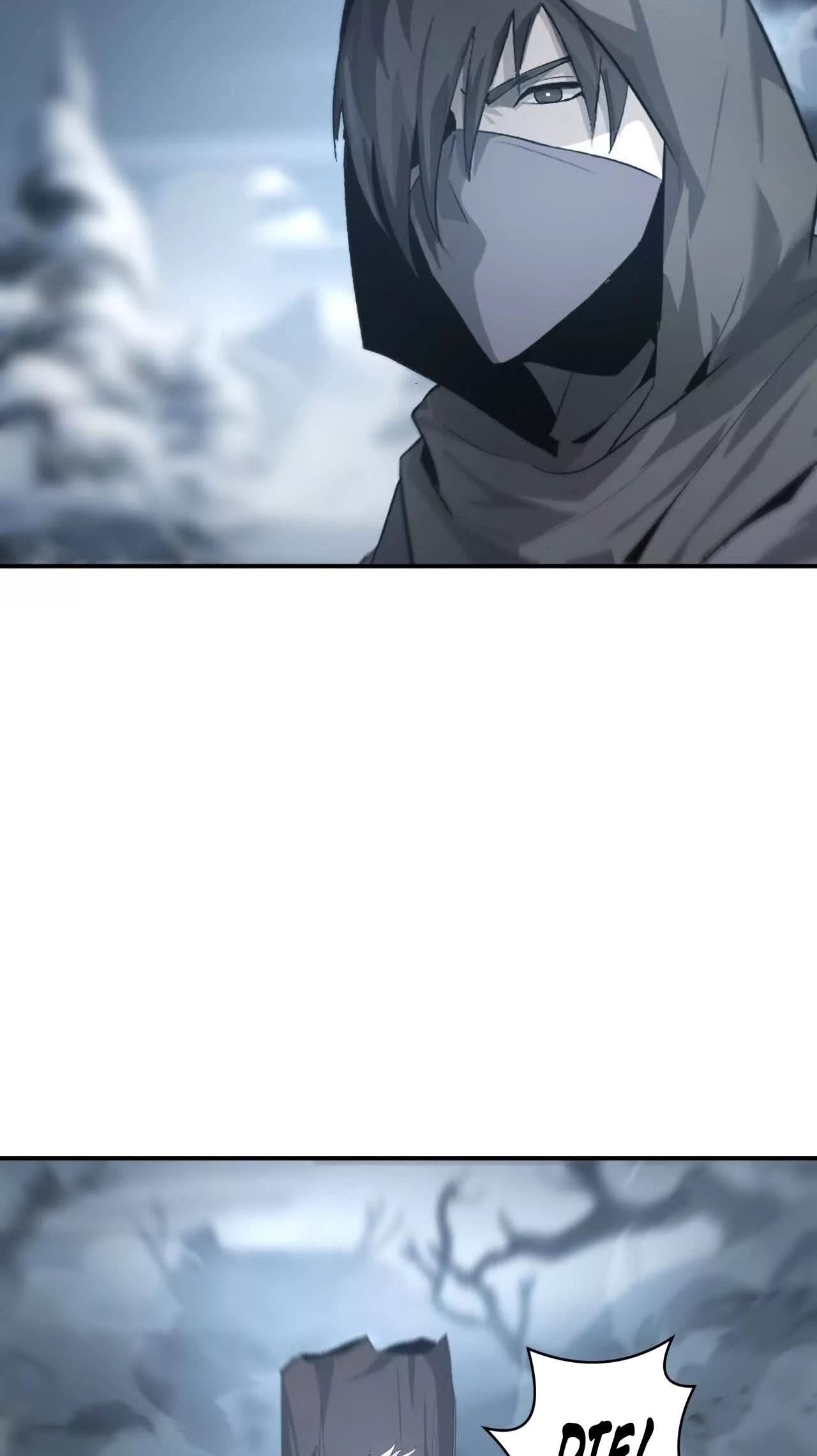 Read Online Game Champion EN Manga Online