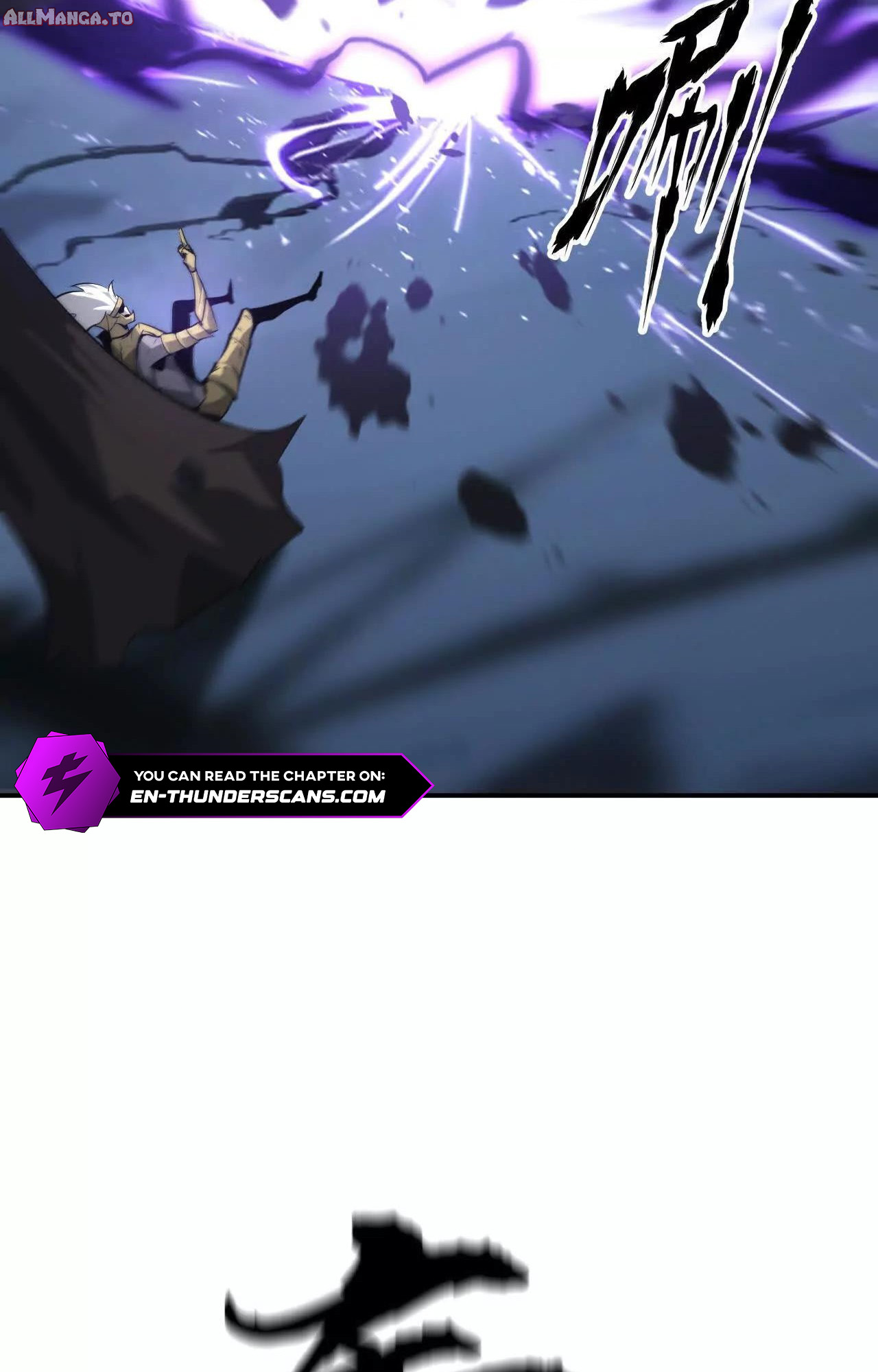 Read Online Game Champion EN Manga Online