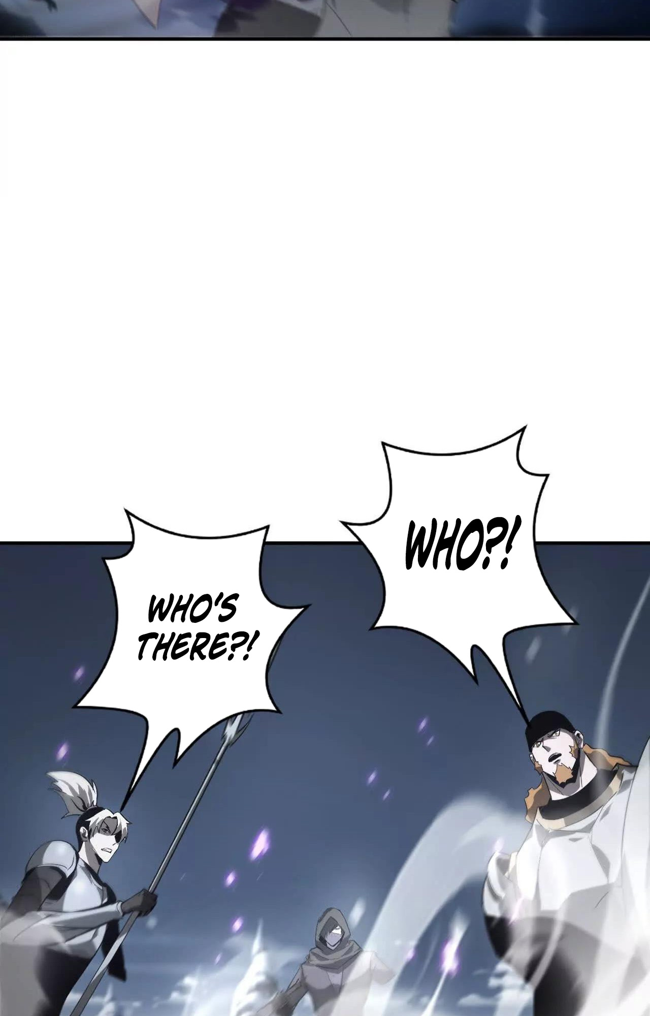 Read Online Game Champion EN Manga Online