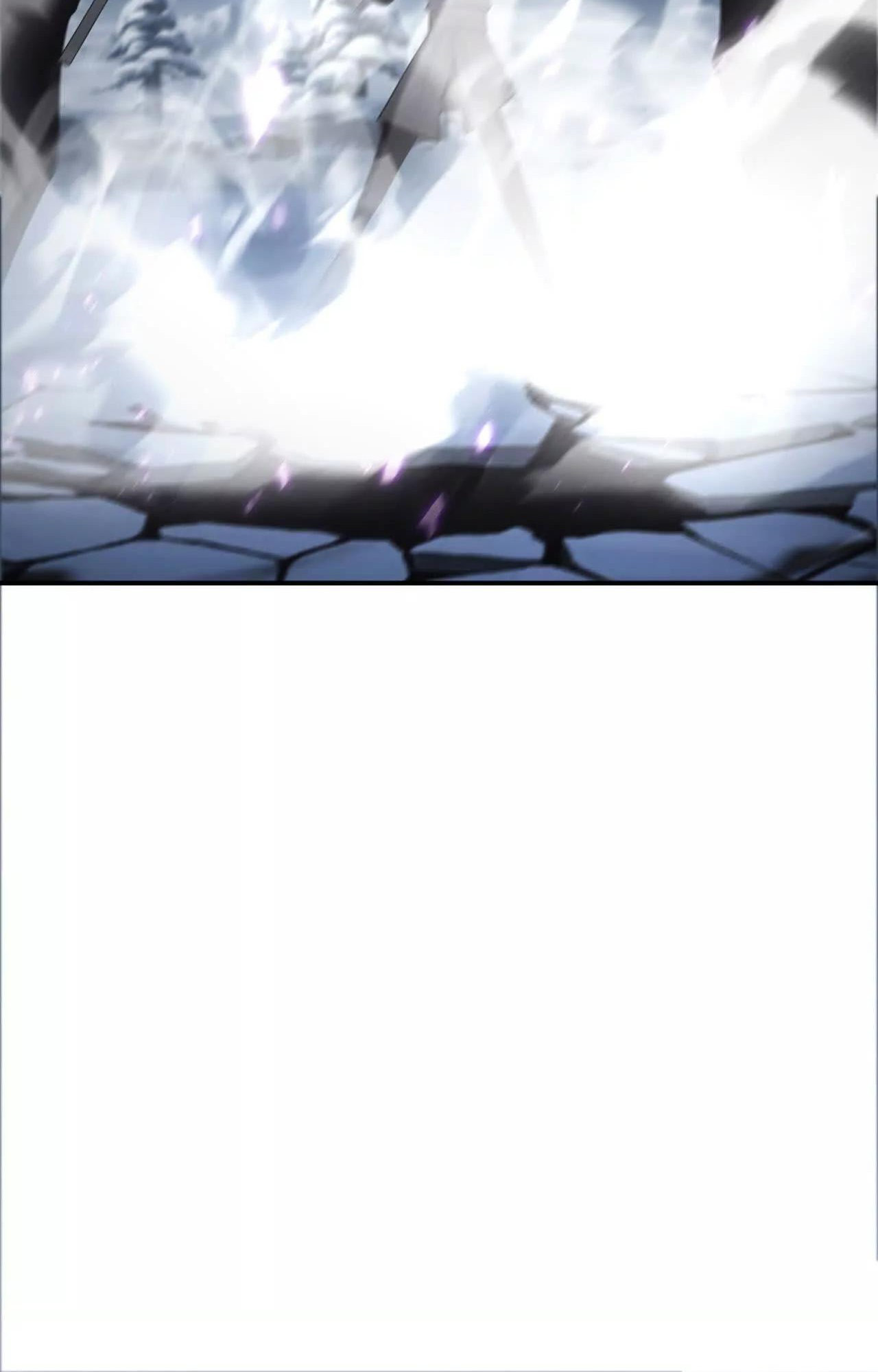 Read Online Game Champion EN Manga Online