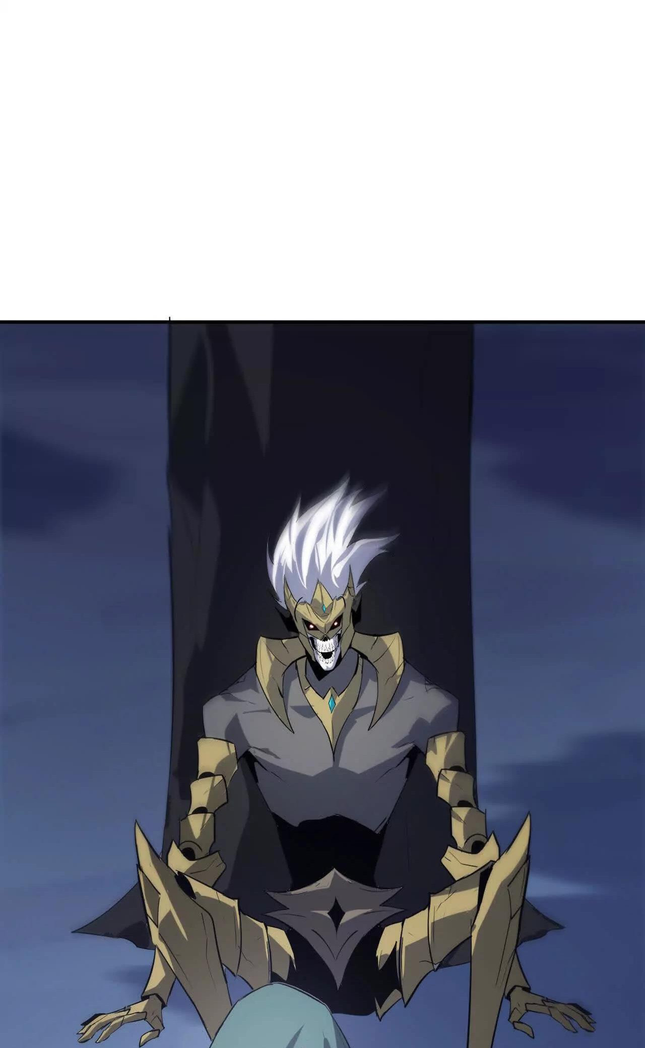 Read Online Game Champion EN Manga Online