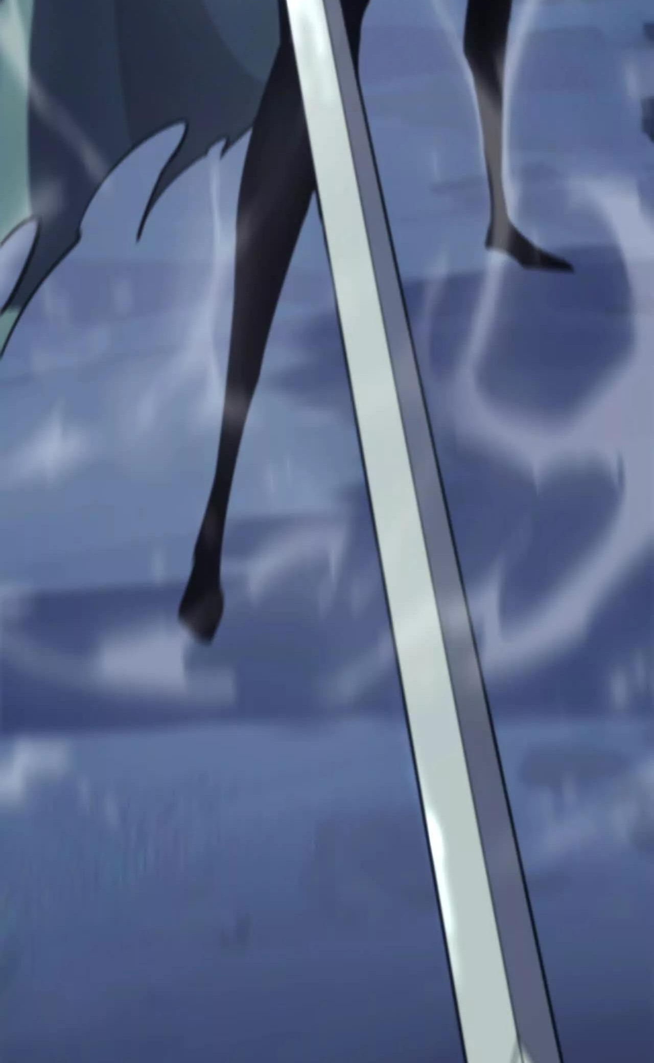 Read Online Game Champion EN Manga Online