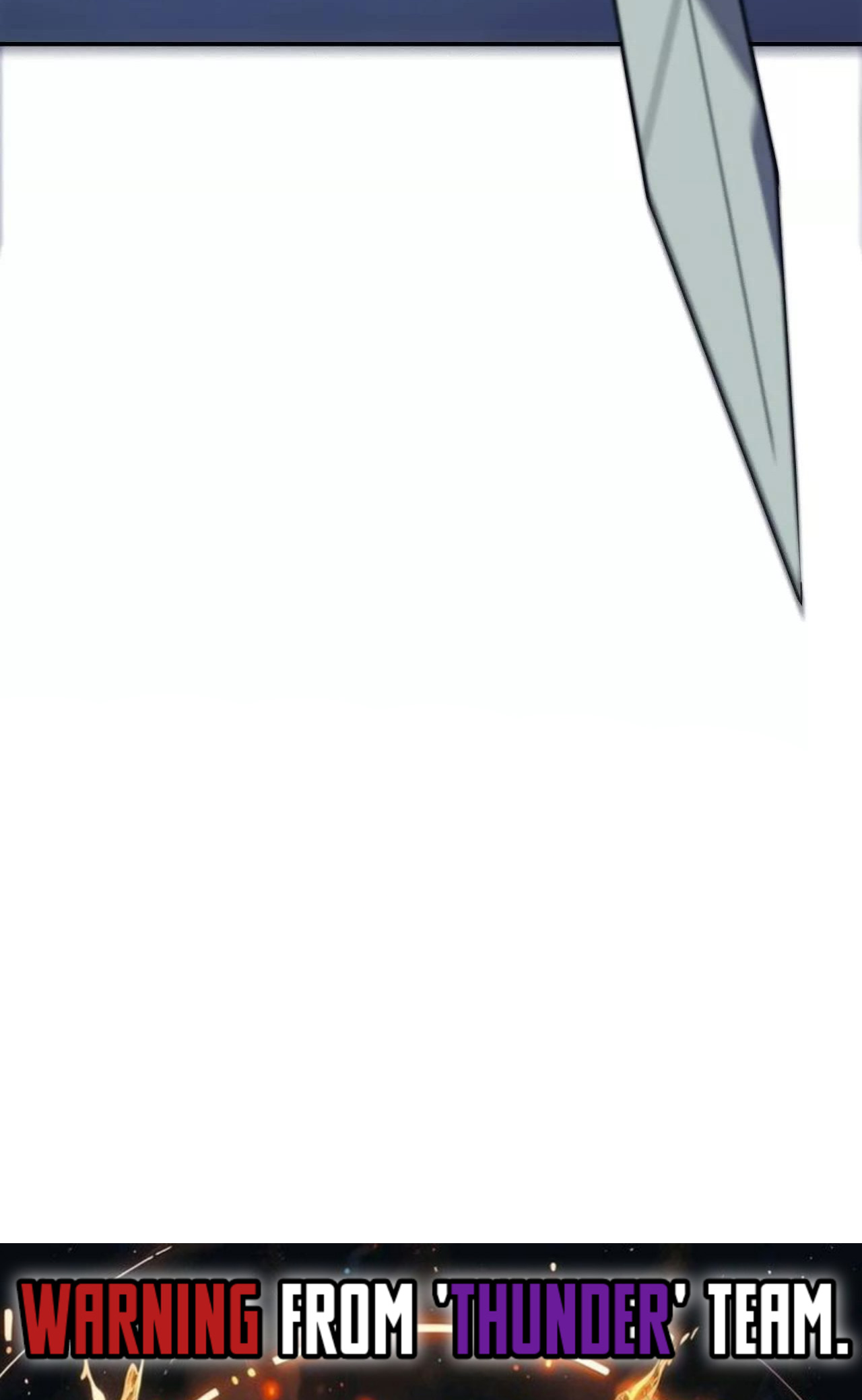 Read Online Game Champion EN Manga Online