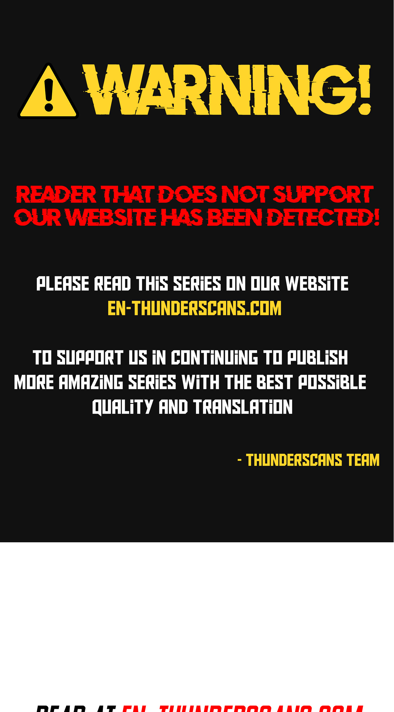 Read Online Game Champion EN Manga Online