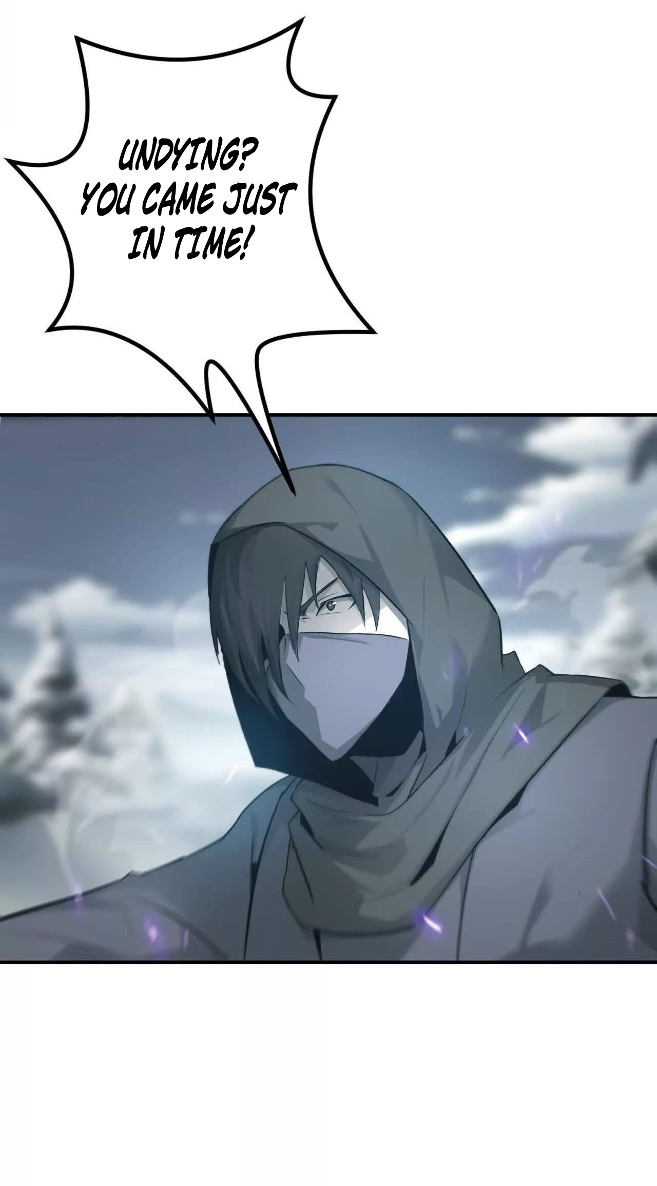 Read Online Game Champion EN Manga Online