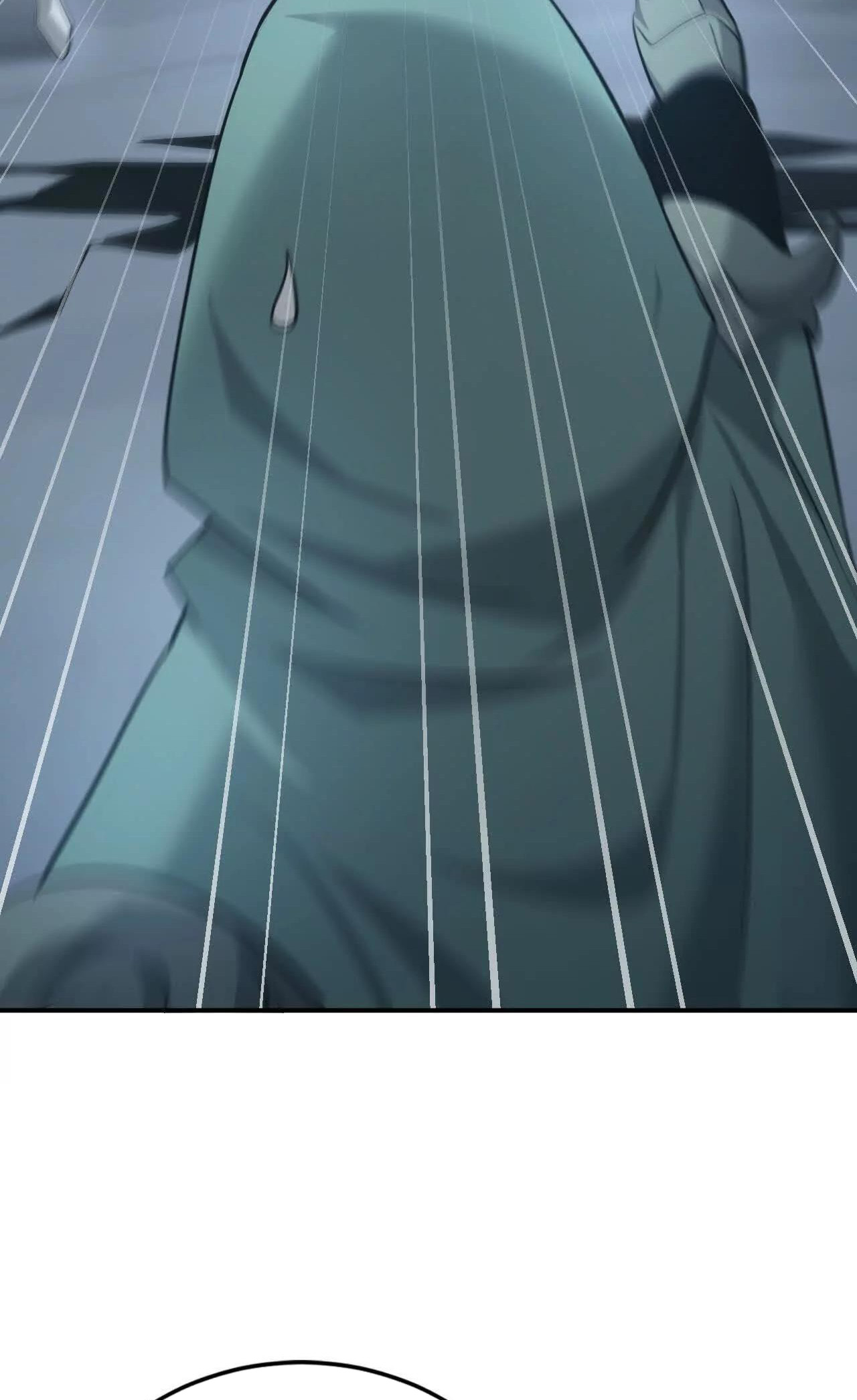 Read Online Game Champion EN Manga Online