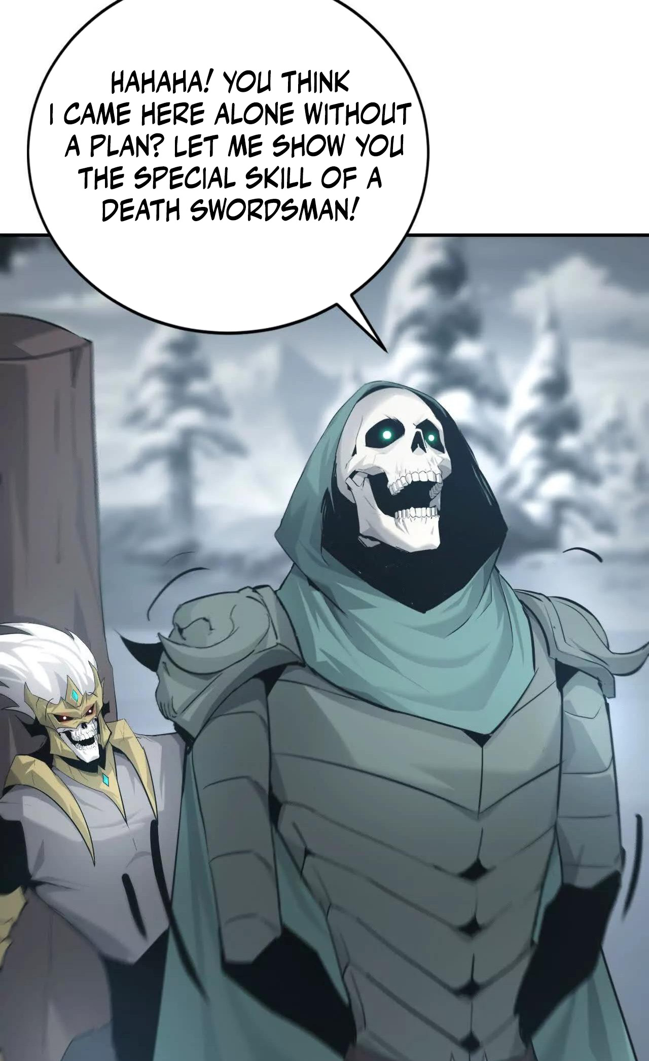 Read Online Game Champion EN Manga Online