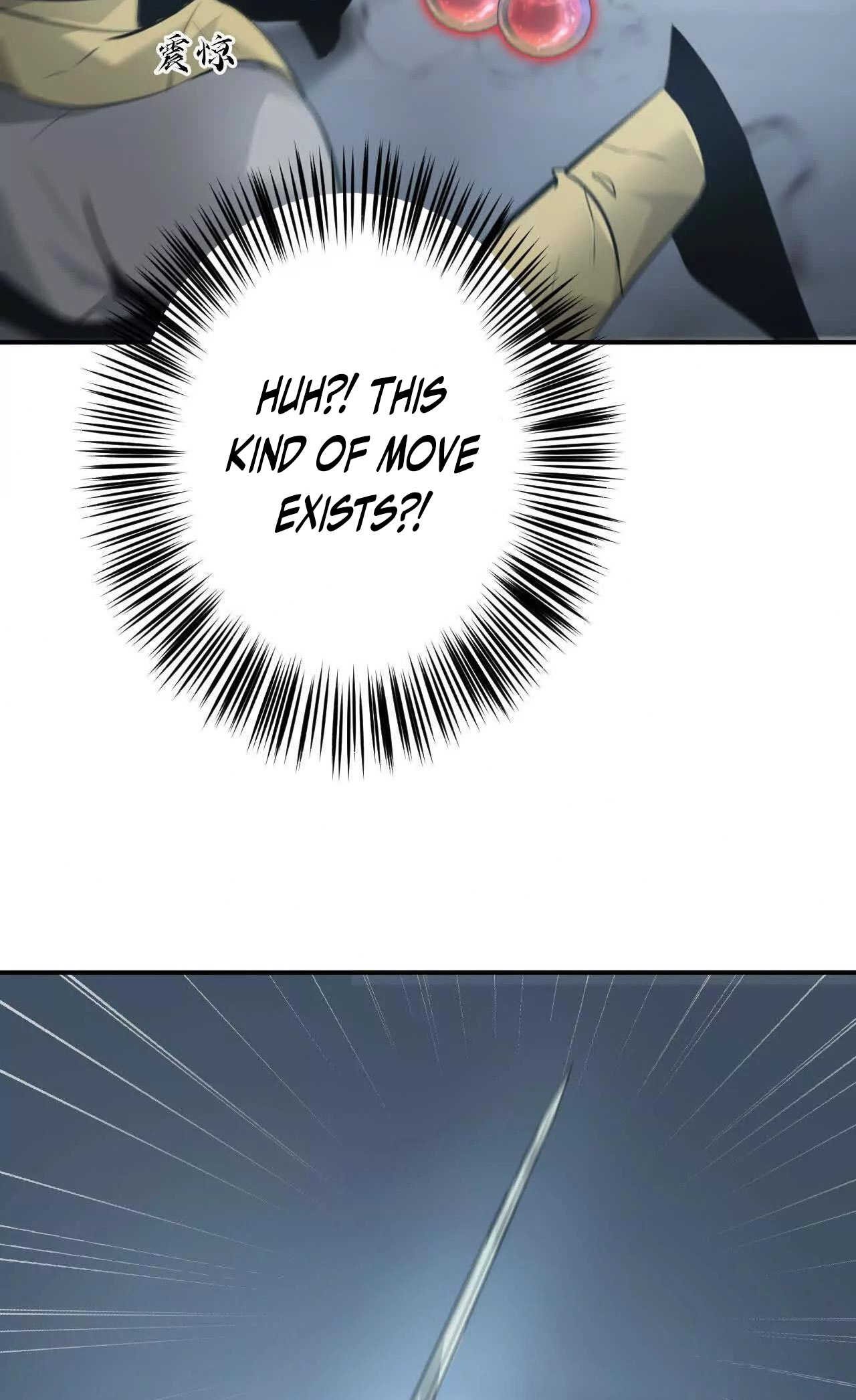 Read Online Game Champion EN Manga Online