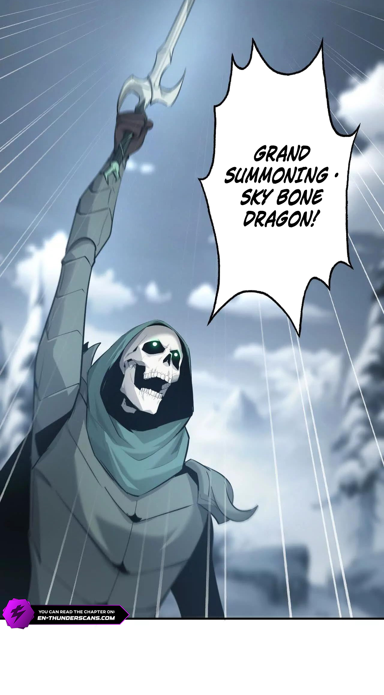 Read Online Game Champion EN Manga Online