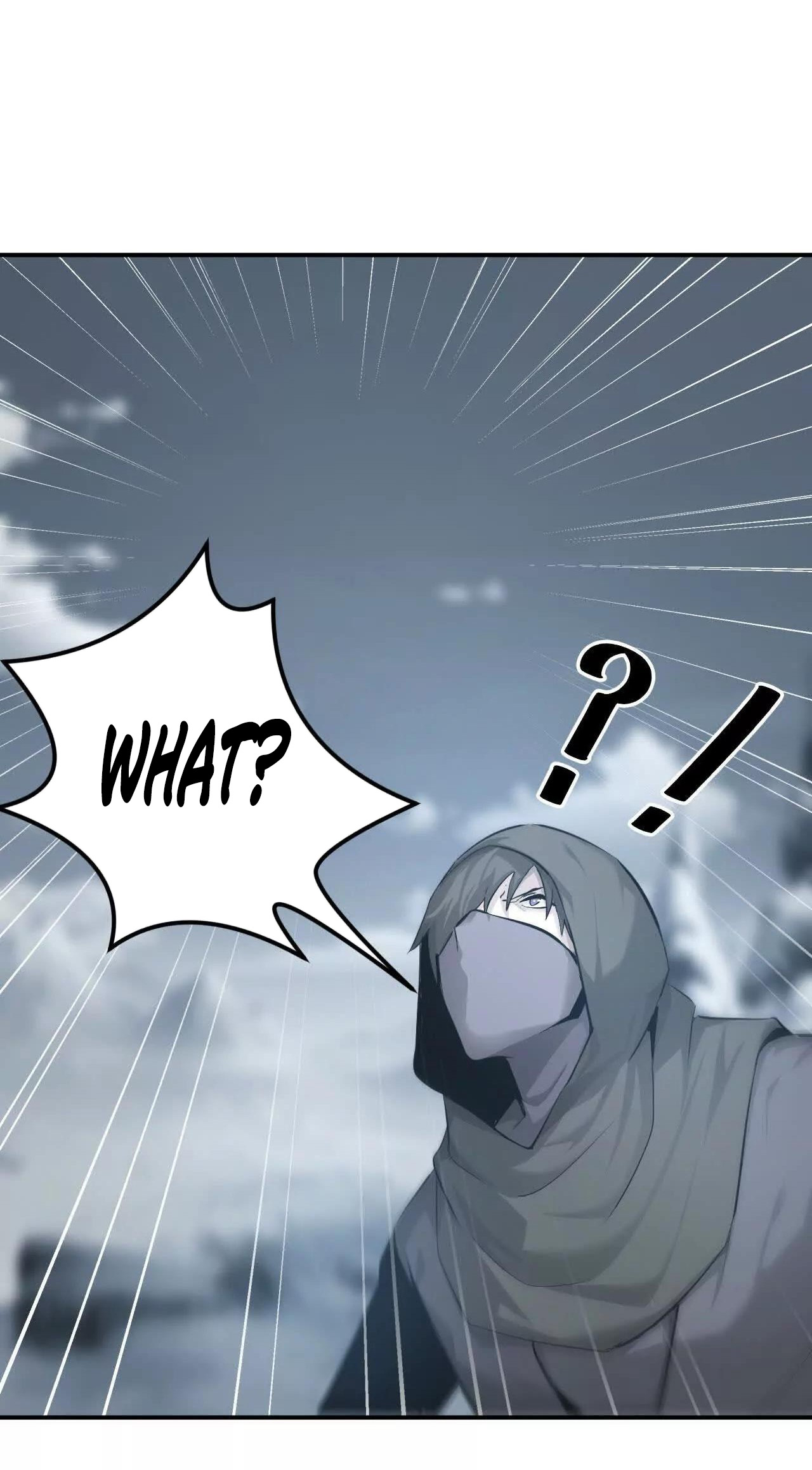 Read Online Game Champion EN Manga Online