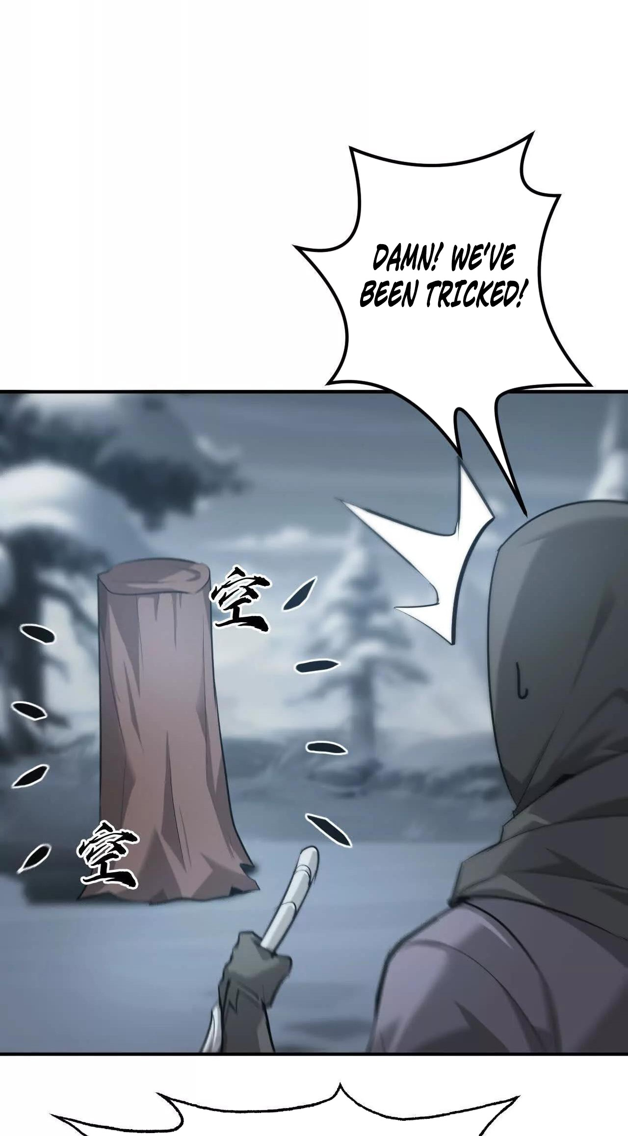 Read Online Game Champion EN Manga Online