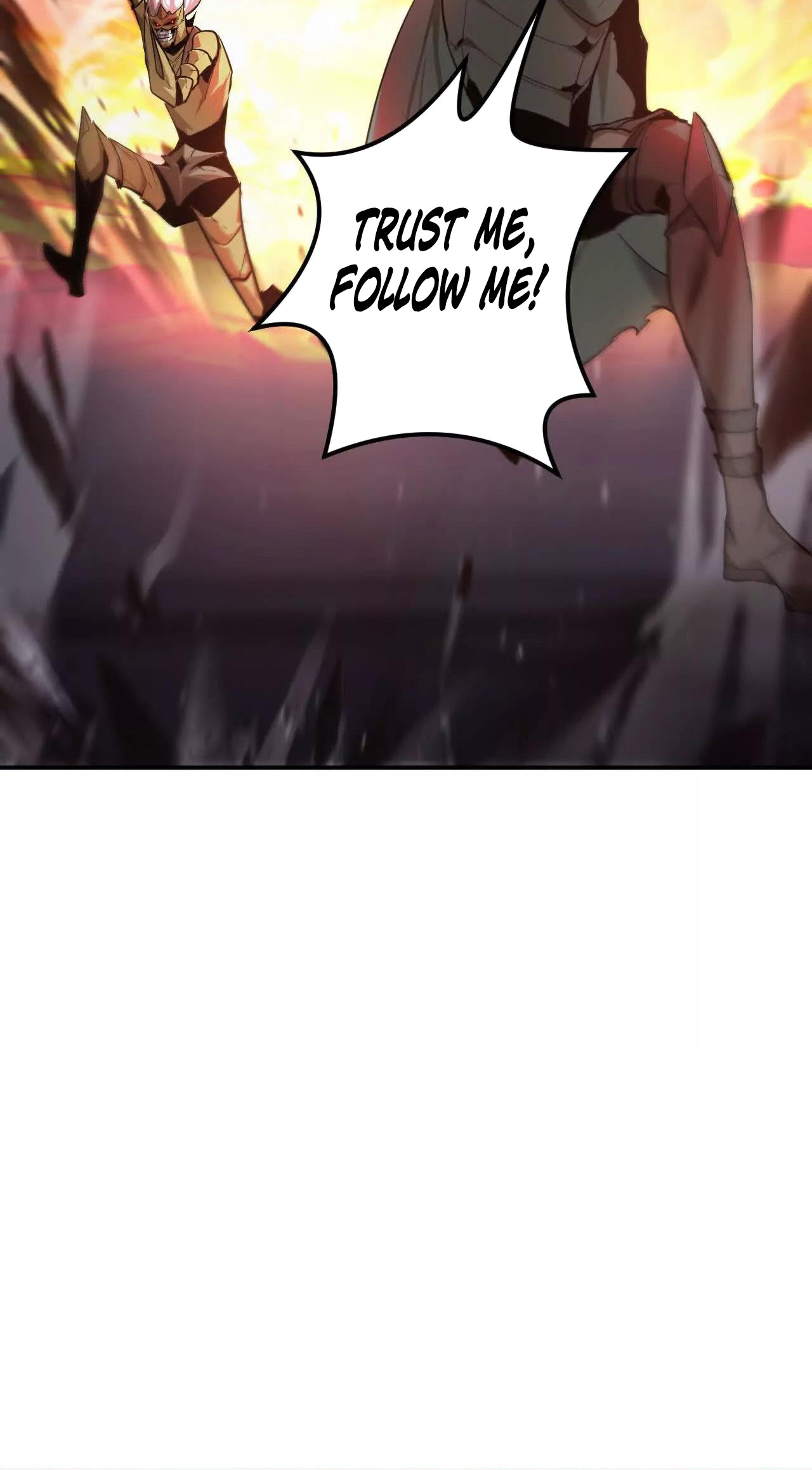 Read Online Game Champion EN Manga Online