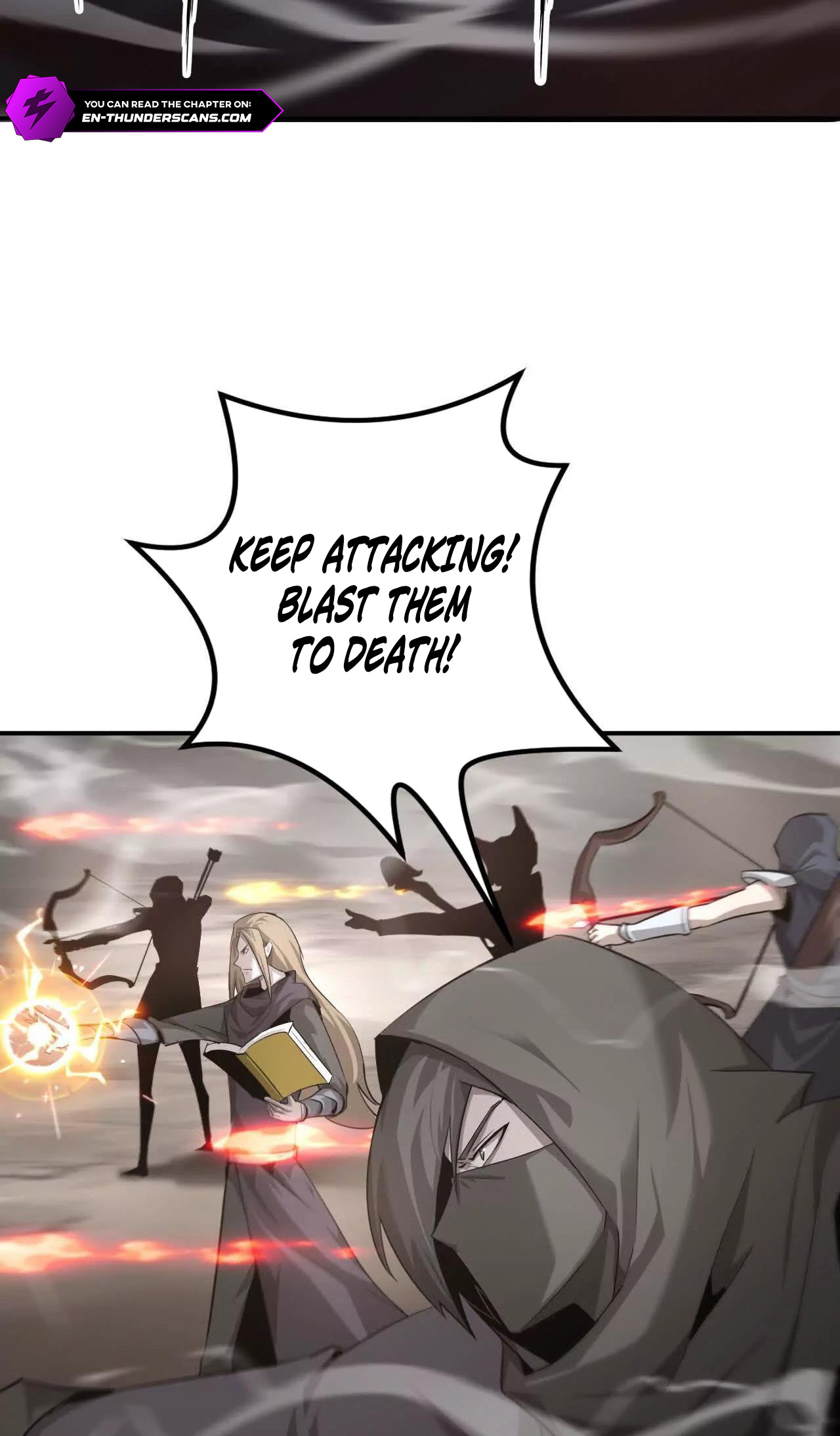 Read Online Game Champion EN Manga Online