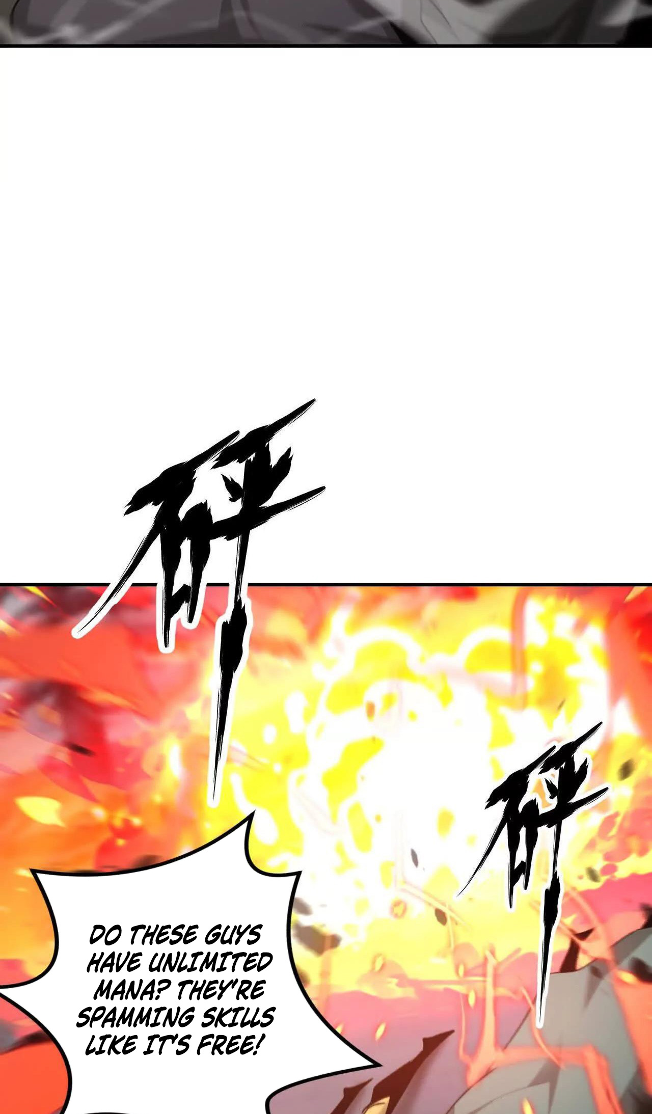 Read Online Game Champion EN Manga Online