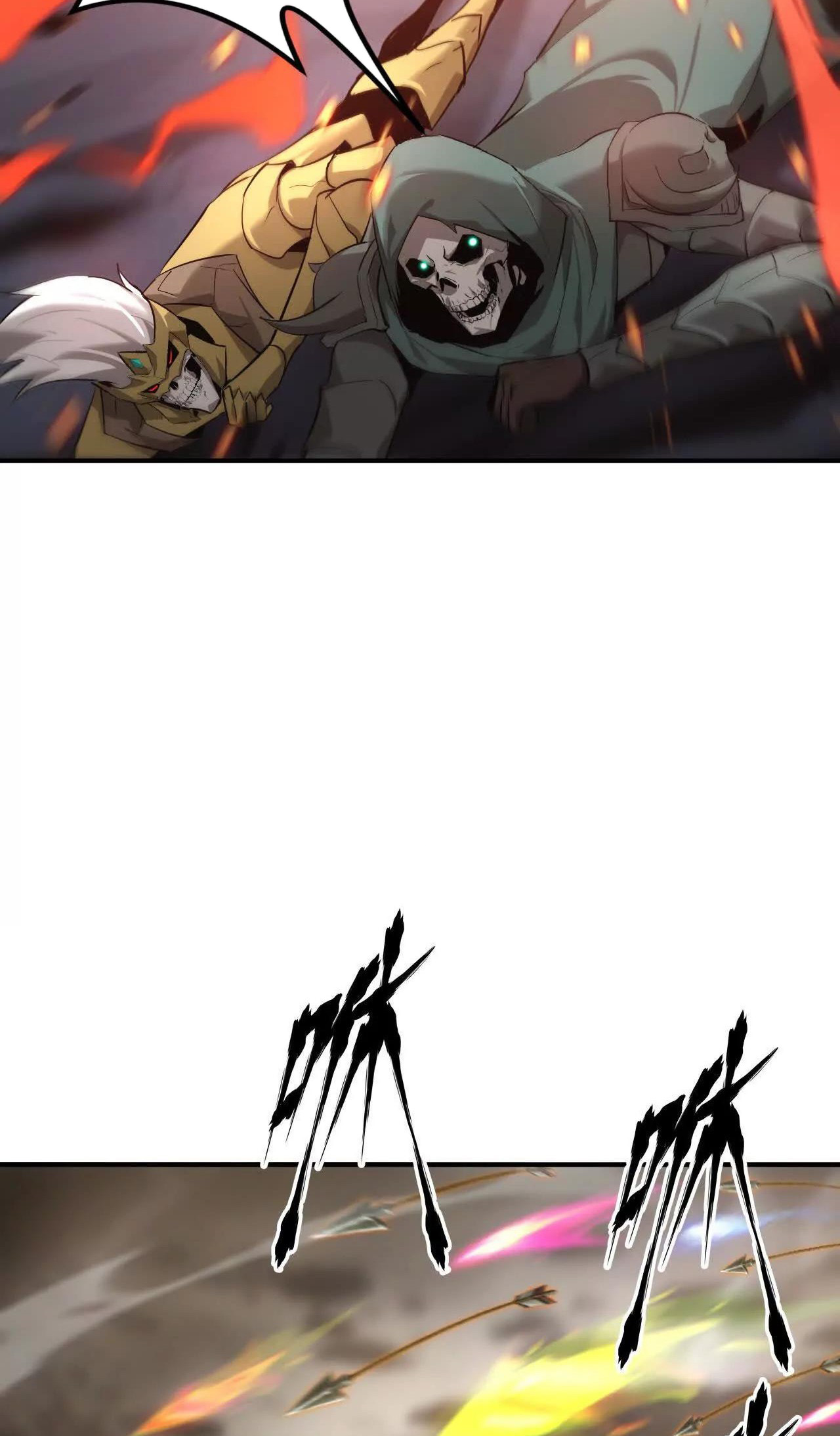 Read Online Game Champion EN Manga Online